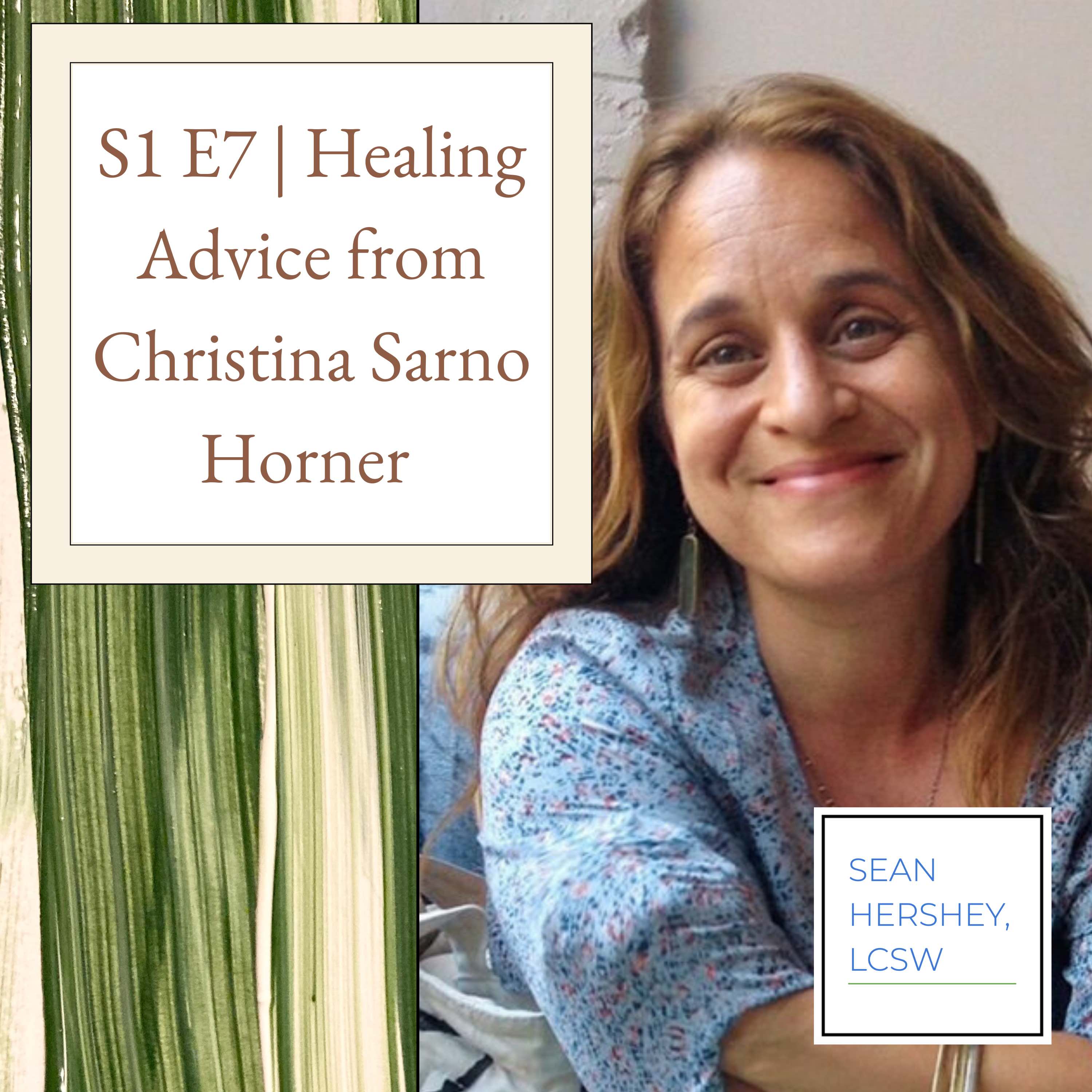 Mind-Body Medicine for Chronic Pain