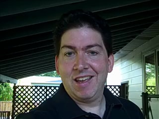 Artwork for podcast School of Podcasting: Expert Tips for Launching and Growing Your Podcast