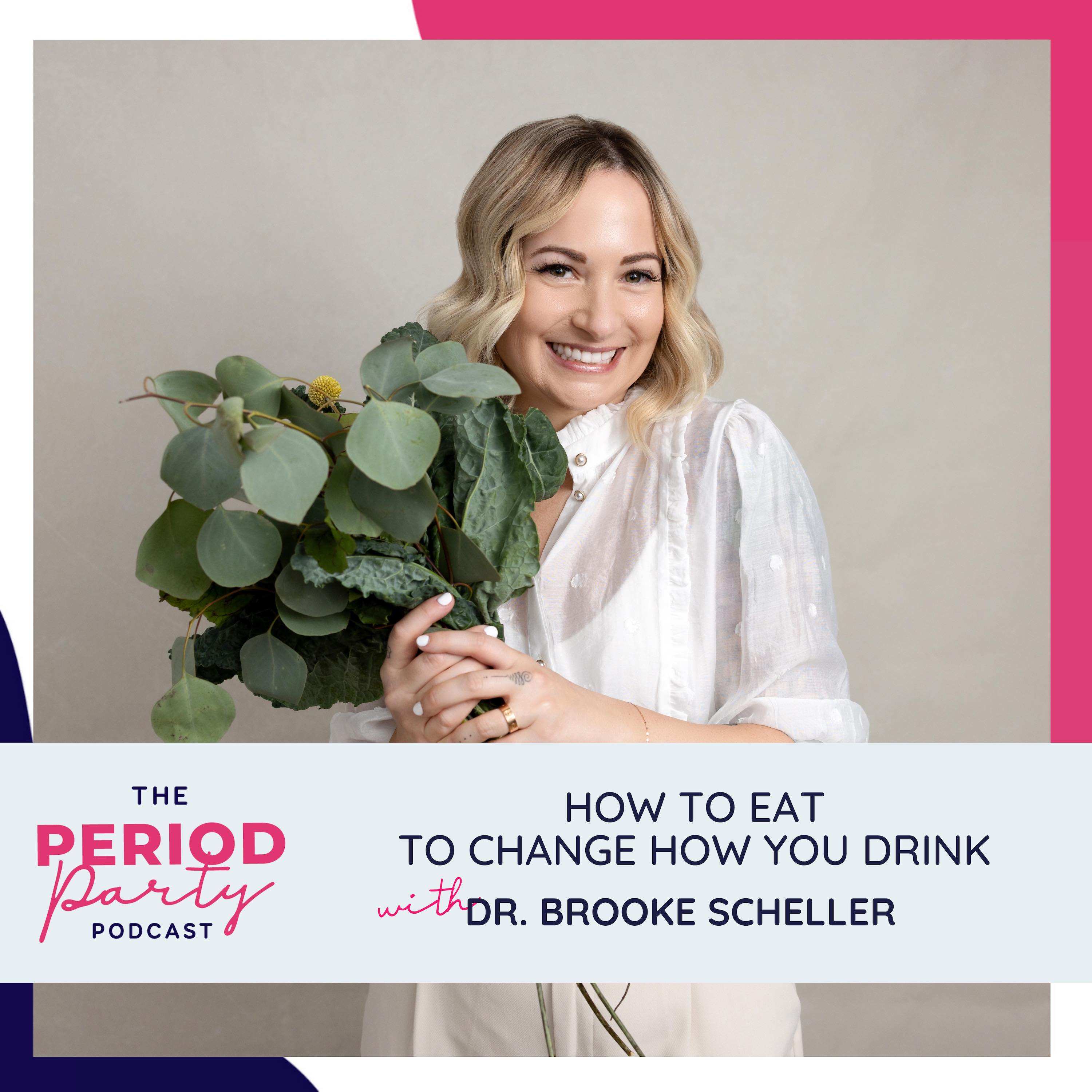 The Period Party