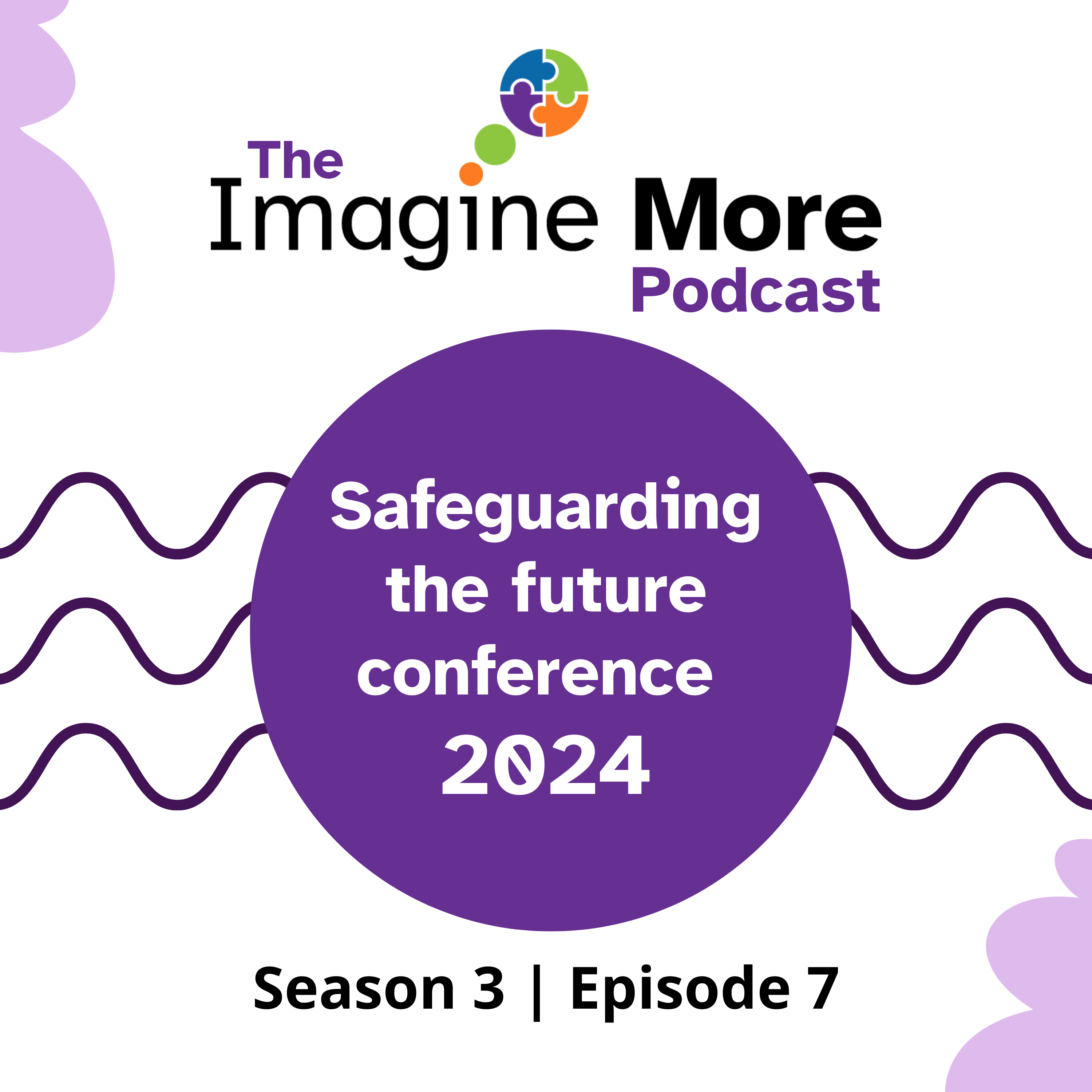 Safeguarding a microenterprise for the future episode artwork