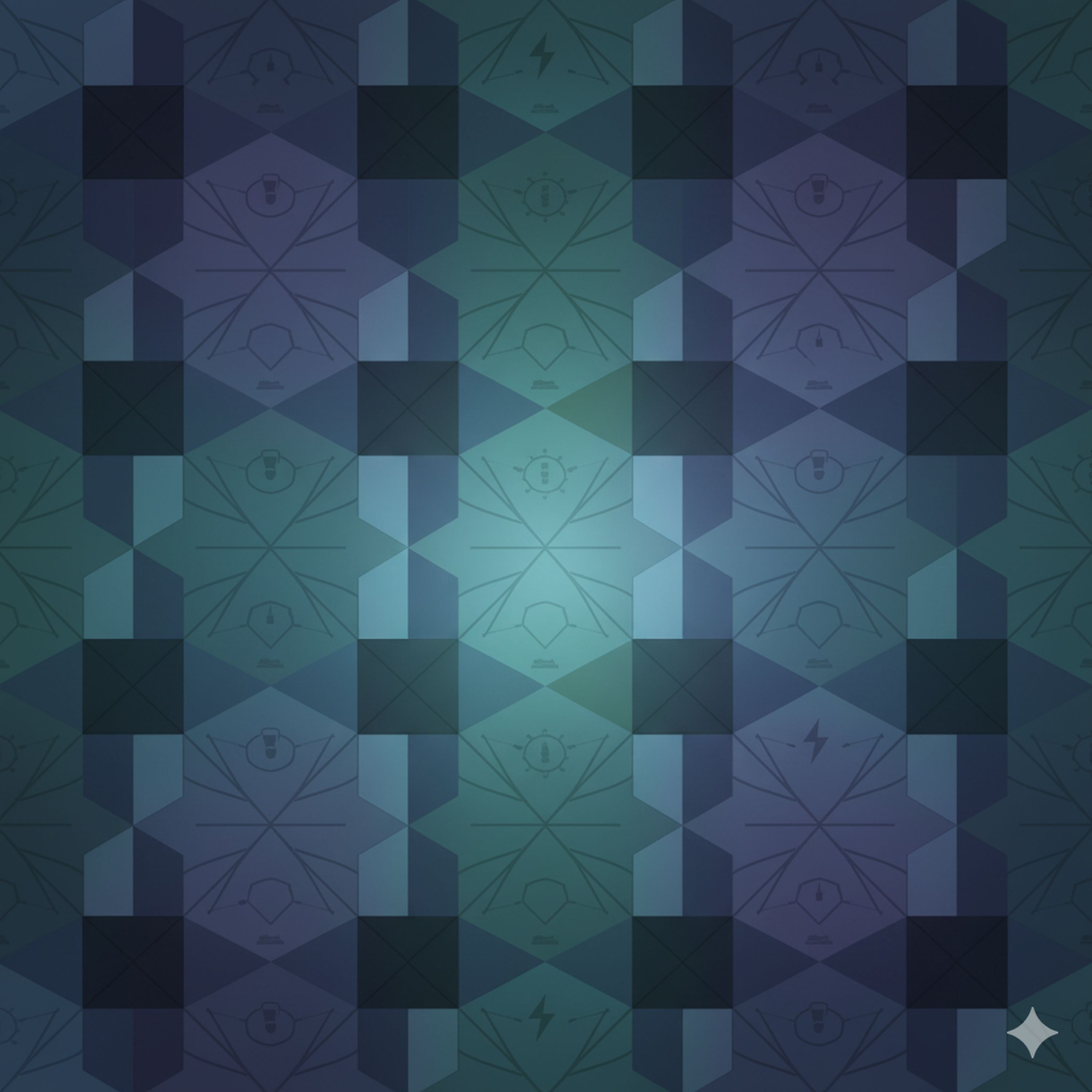 SHARE: Jadro je pre klímu čistejšie ako fotovoltika. Otázkou je závislosť od Ruska