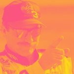 Earnhardt Finally Wins the Daytona 500! – This DiSH for Feb. 15