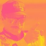 Artwork for podcast This Day in Sports History