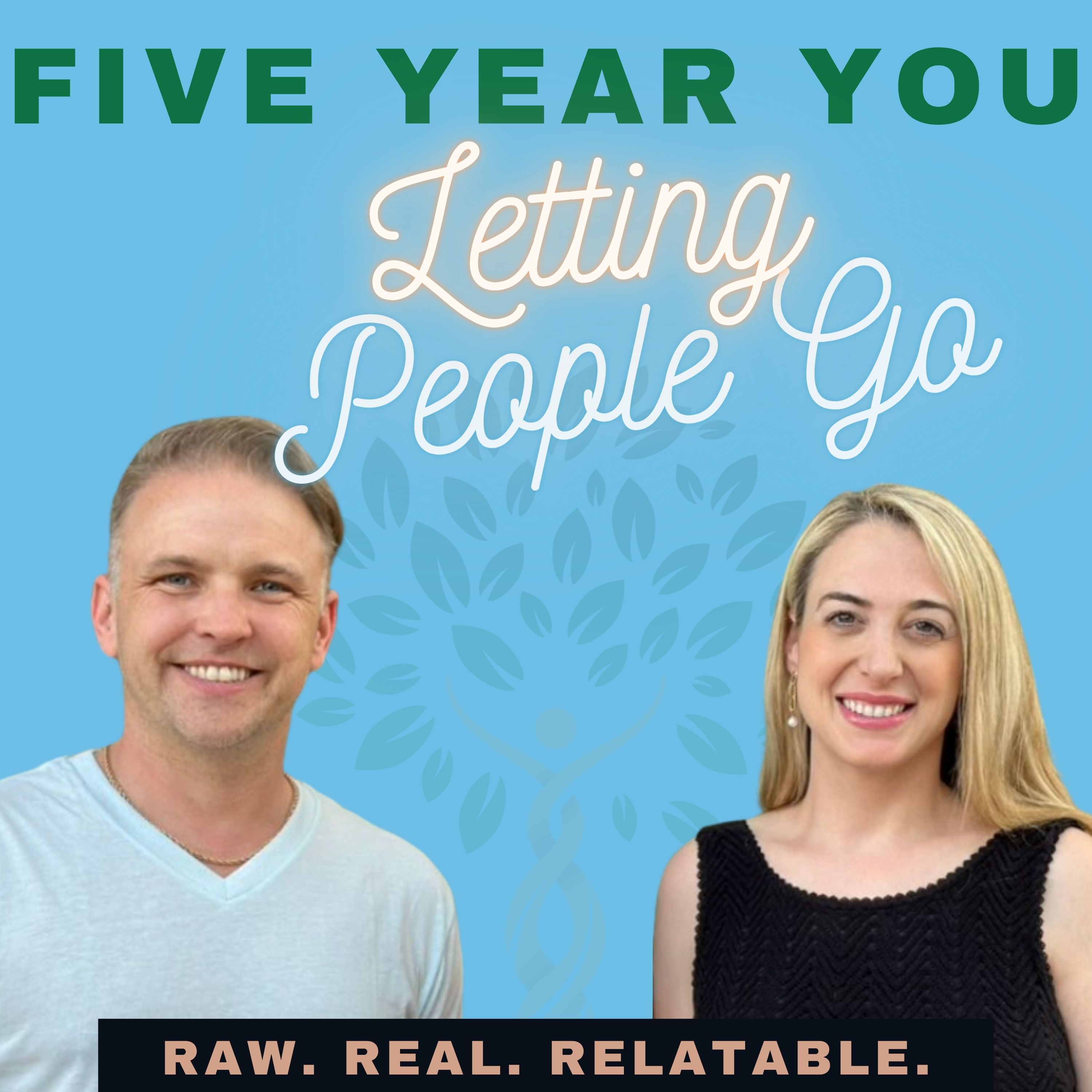 Five Year You