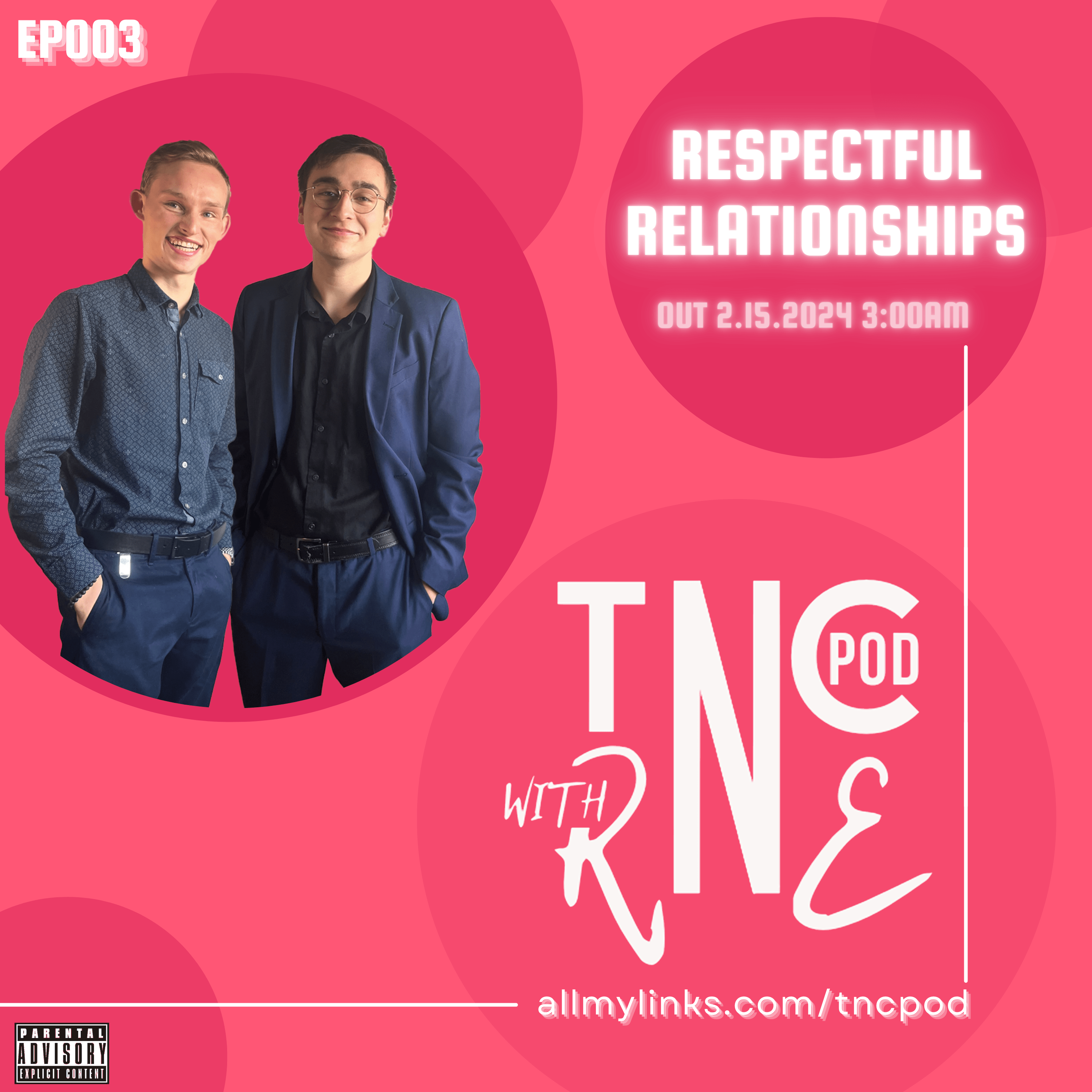 Talk \'n C*ck