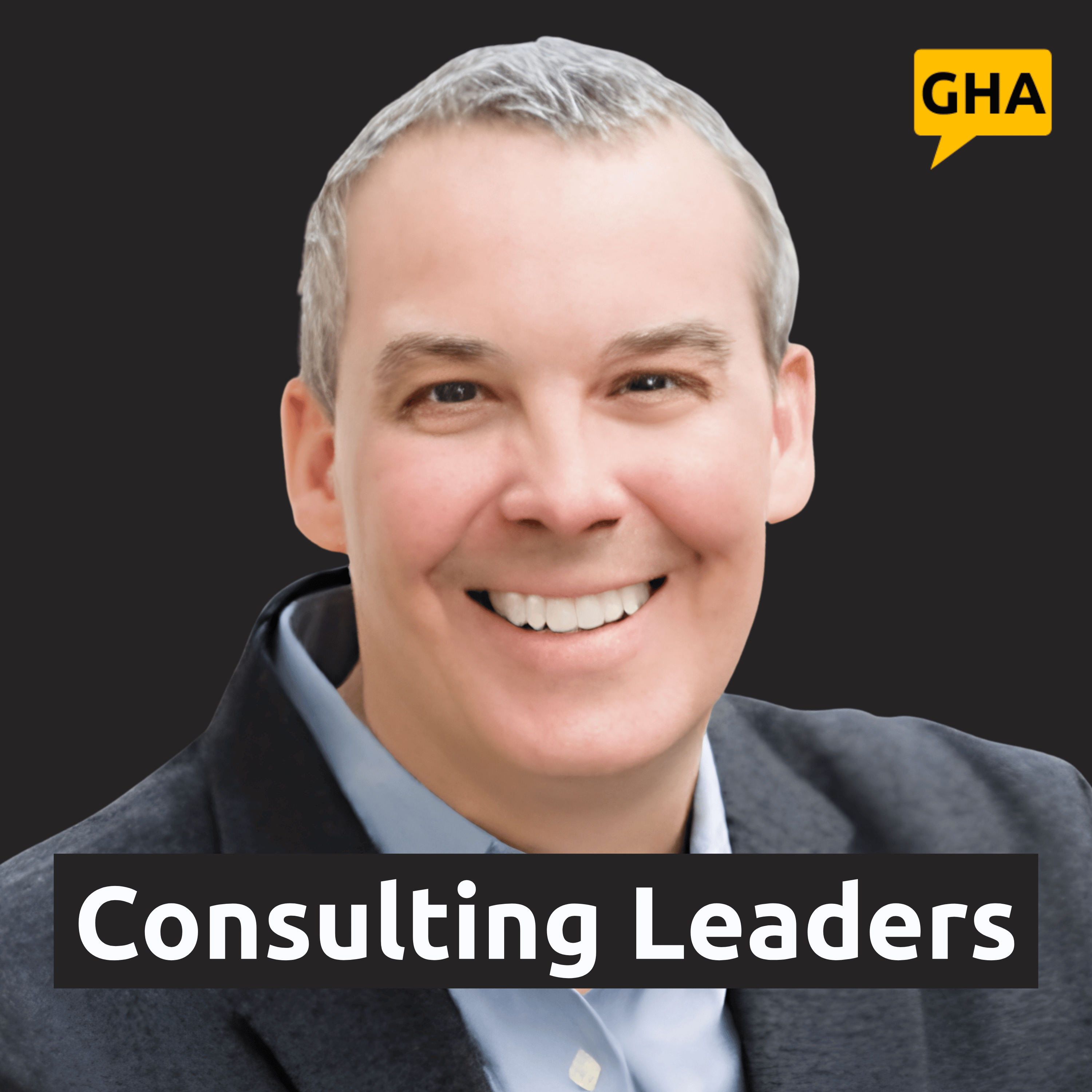 How to Build Predictable Revenue Through High-Performing Sales Systems With Karl Becker episode artwork