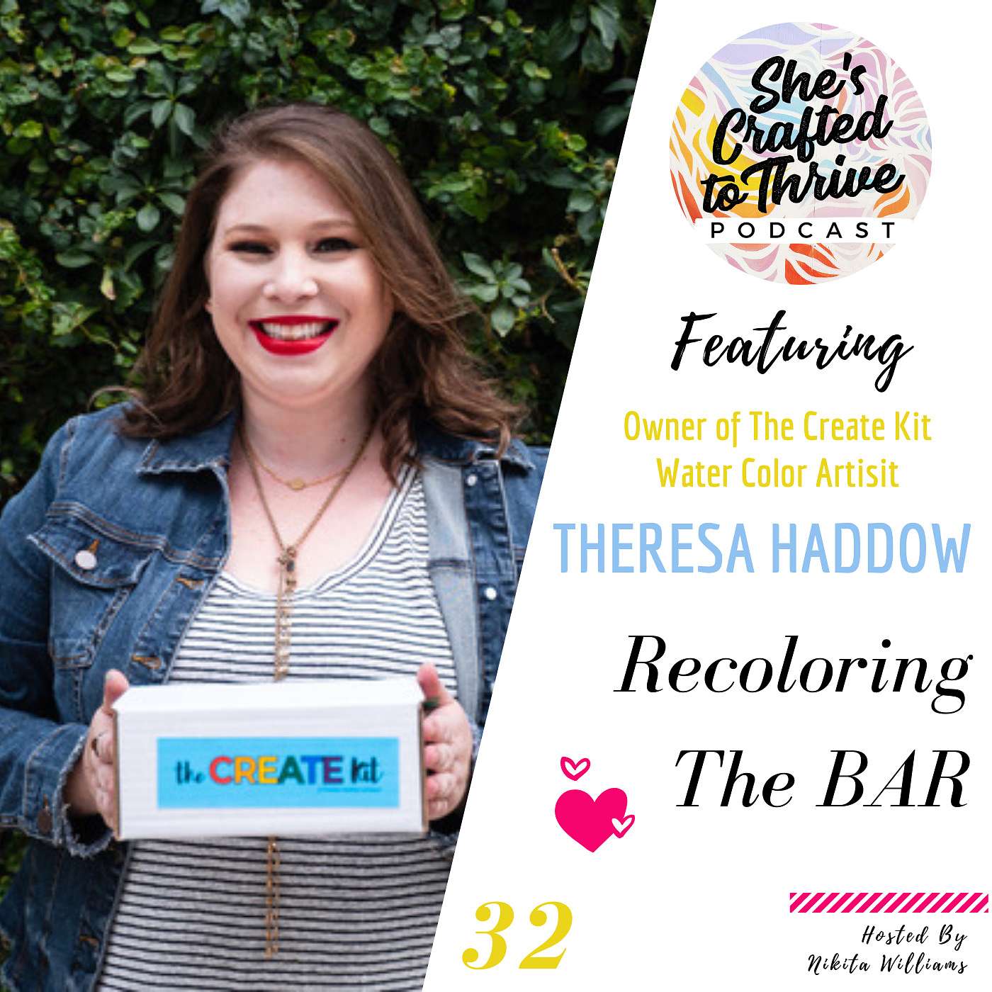Business With Chronic Illness