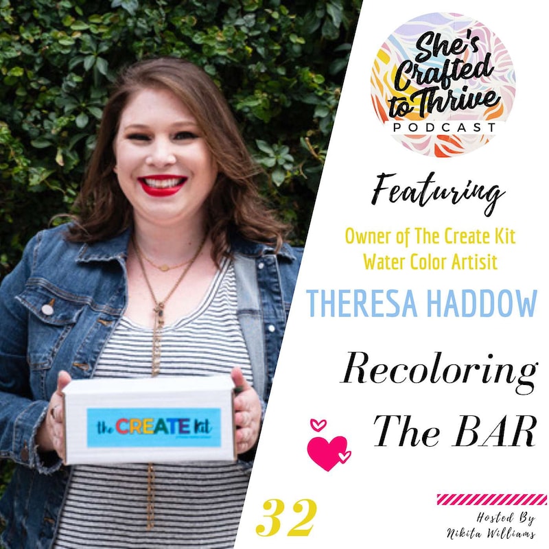 Artwork for podcast Business With Chronic Illness