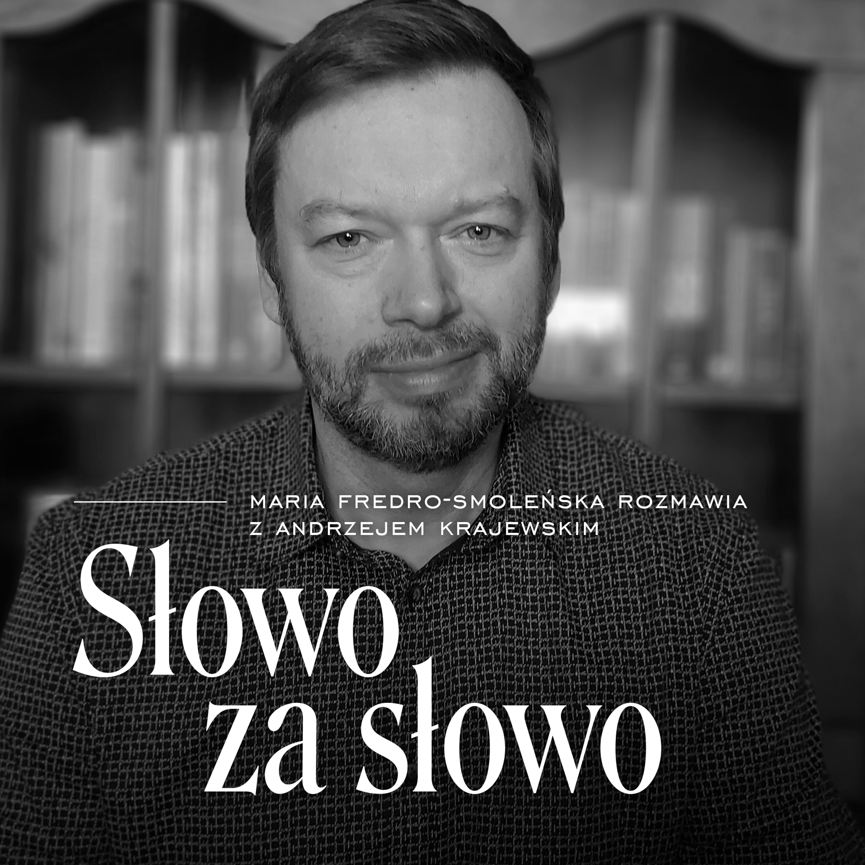 Słowo za słowo