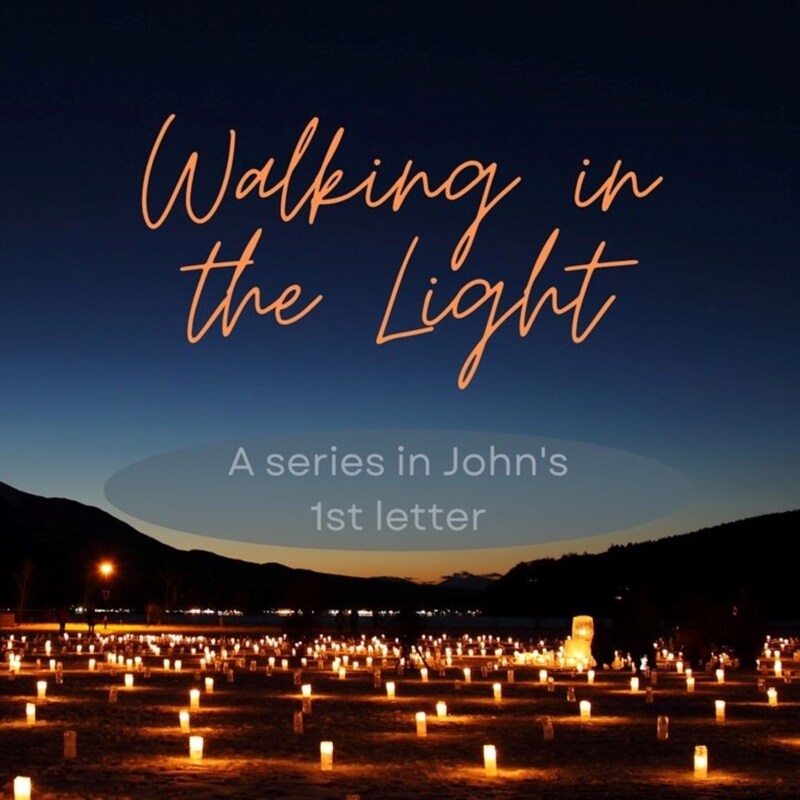 Artwork for podcast Raleigh St Messages