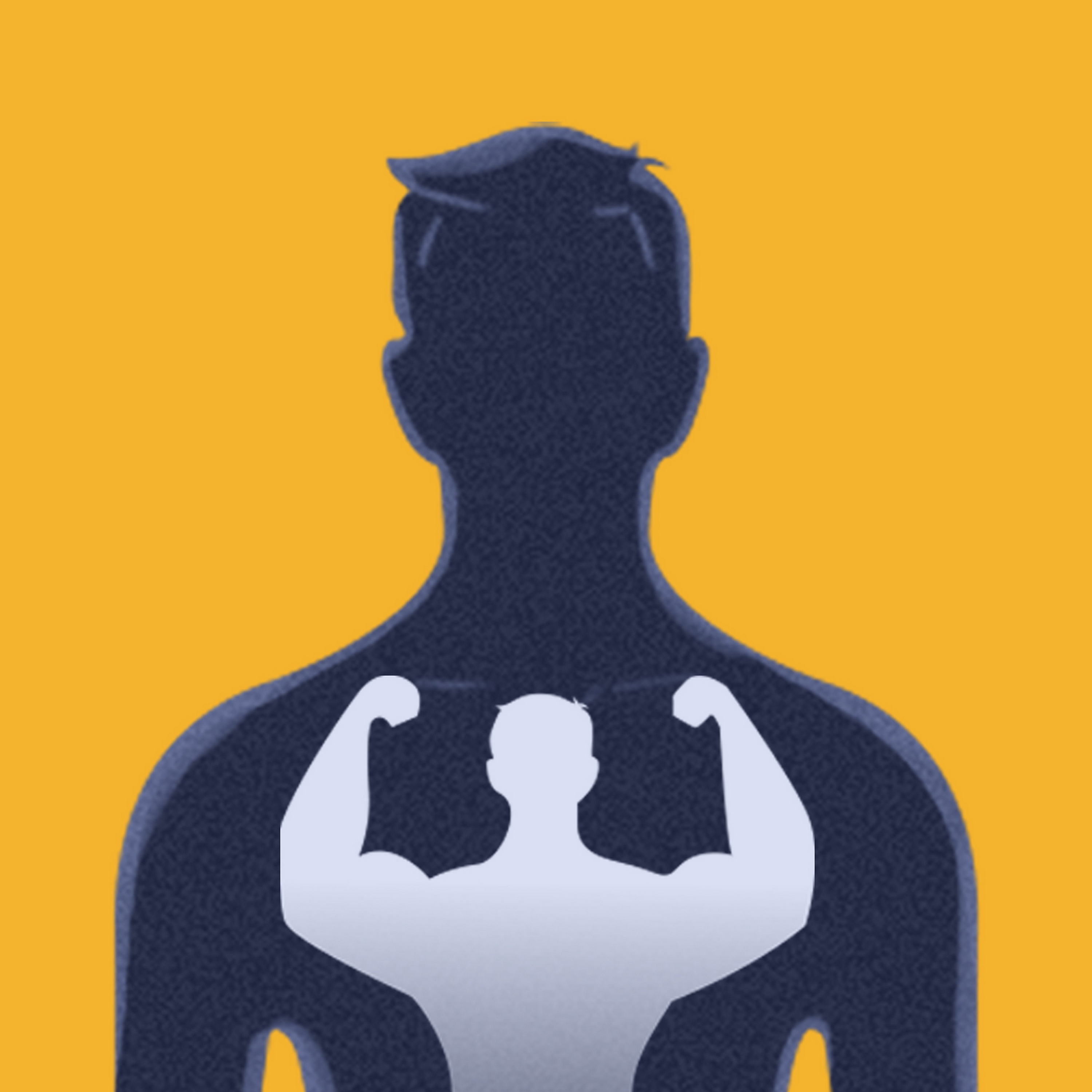 A Journey to Personal Liberation: A Way of Being Free Book Summary