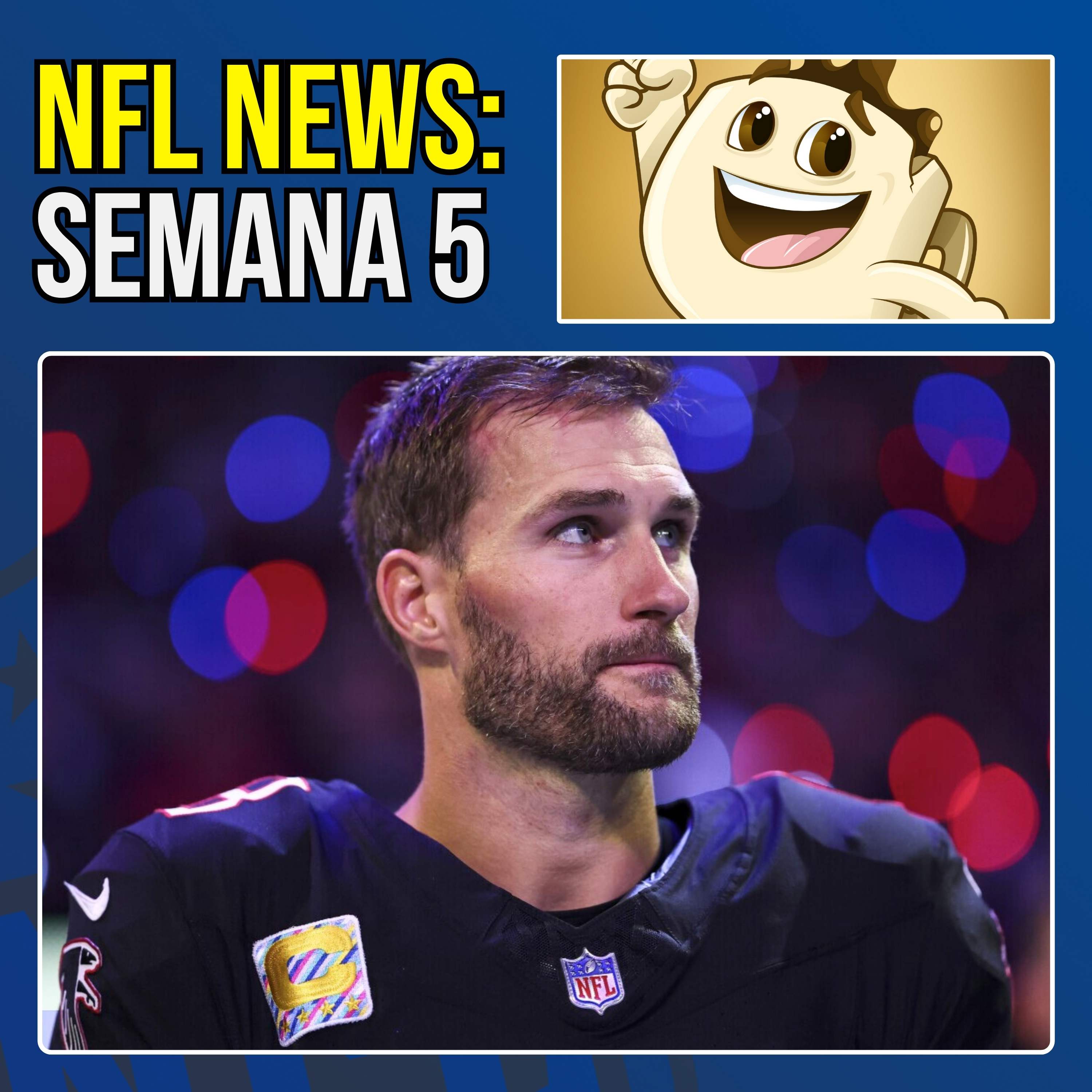 Precio Del Exito NFL