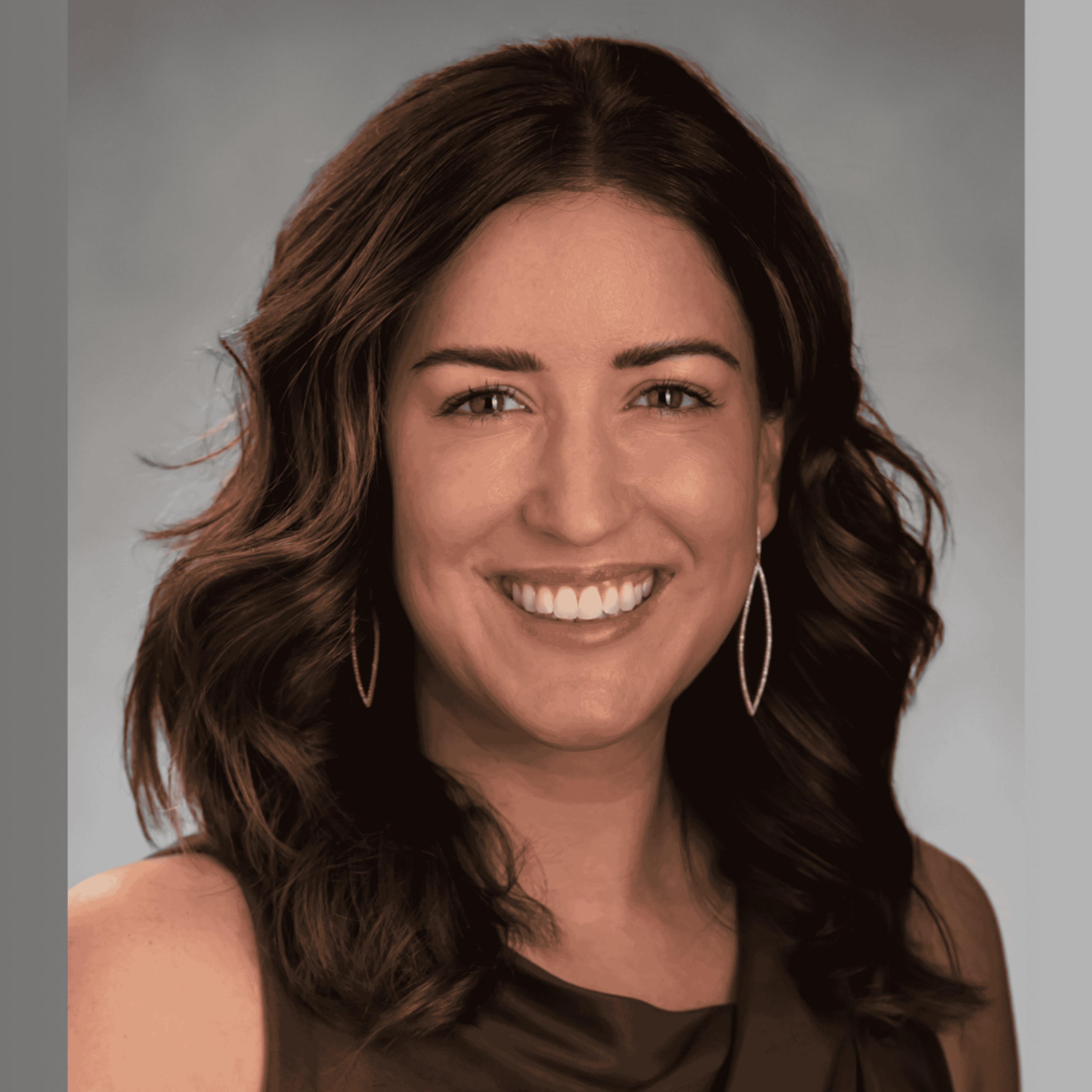 Purpose Under Pressure