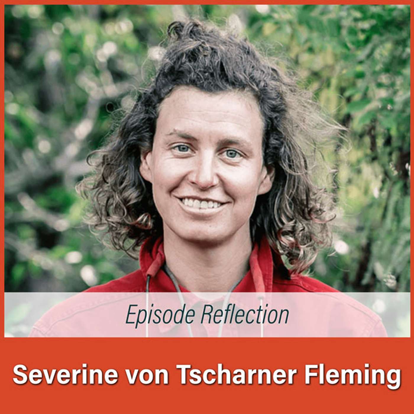 What Could Possibly Go Right?