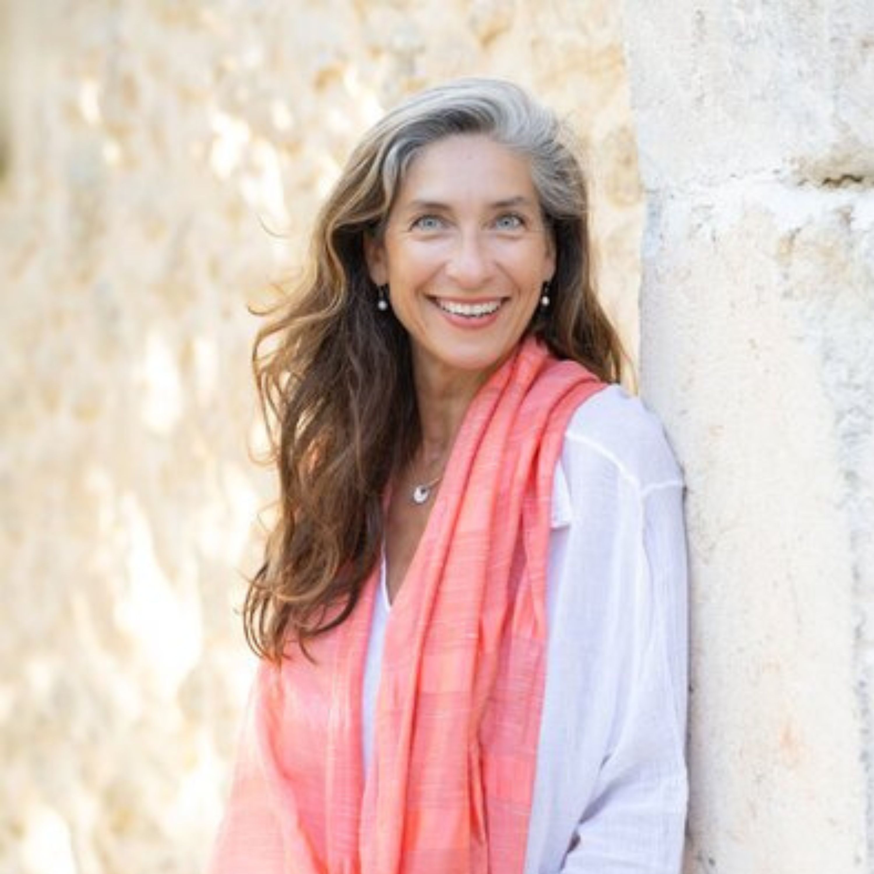 The Positive Future For Health Podcast