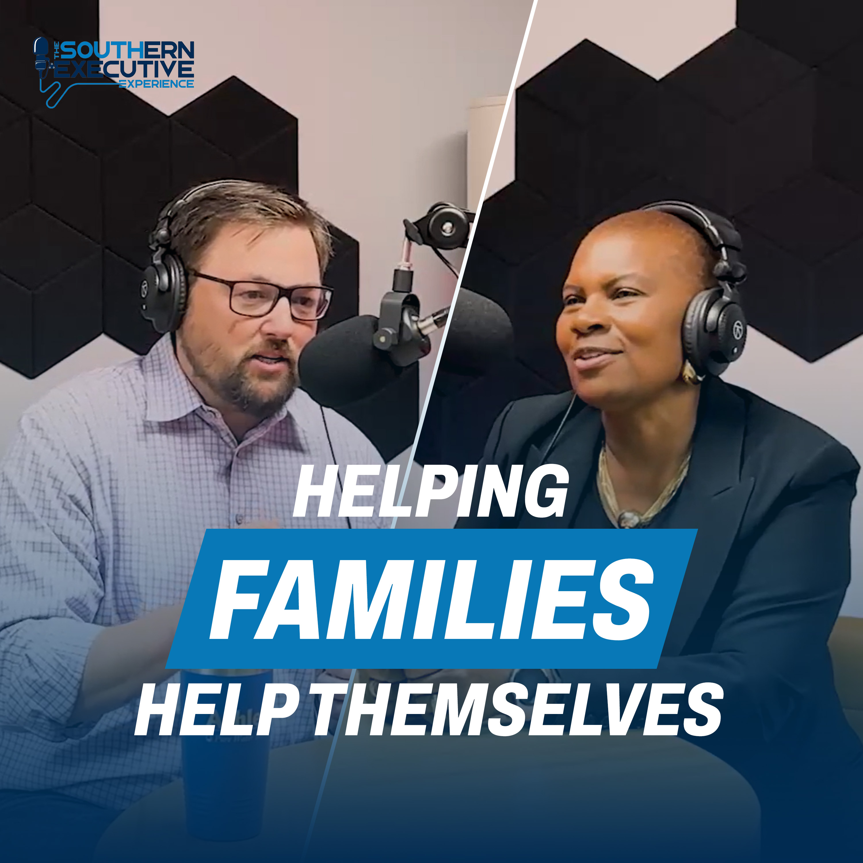 The Southern Executive Experience