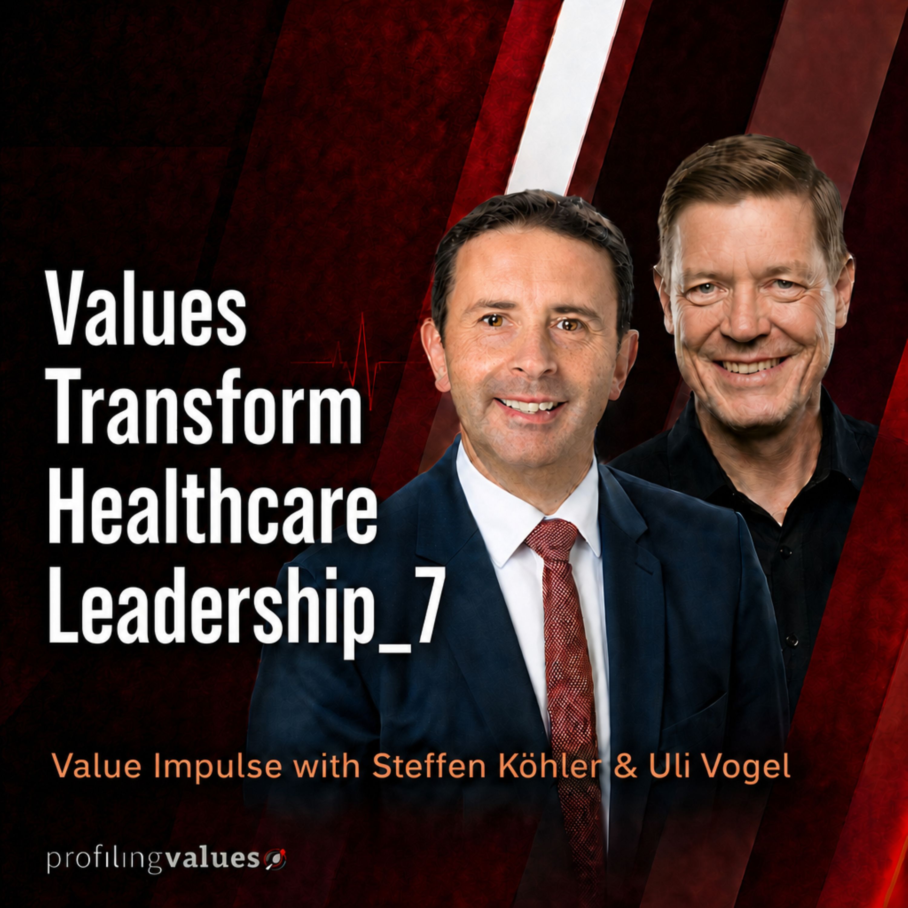 #91 Defeating Your Inner Resistance: How Practice, Feedback & Training Transform Leadership episode artwork