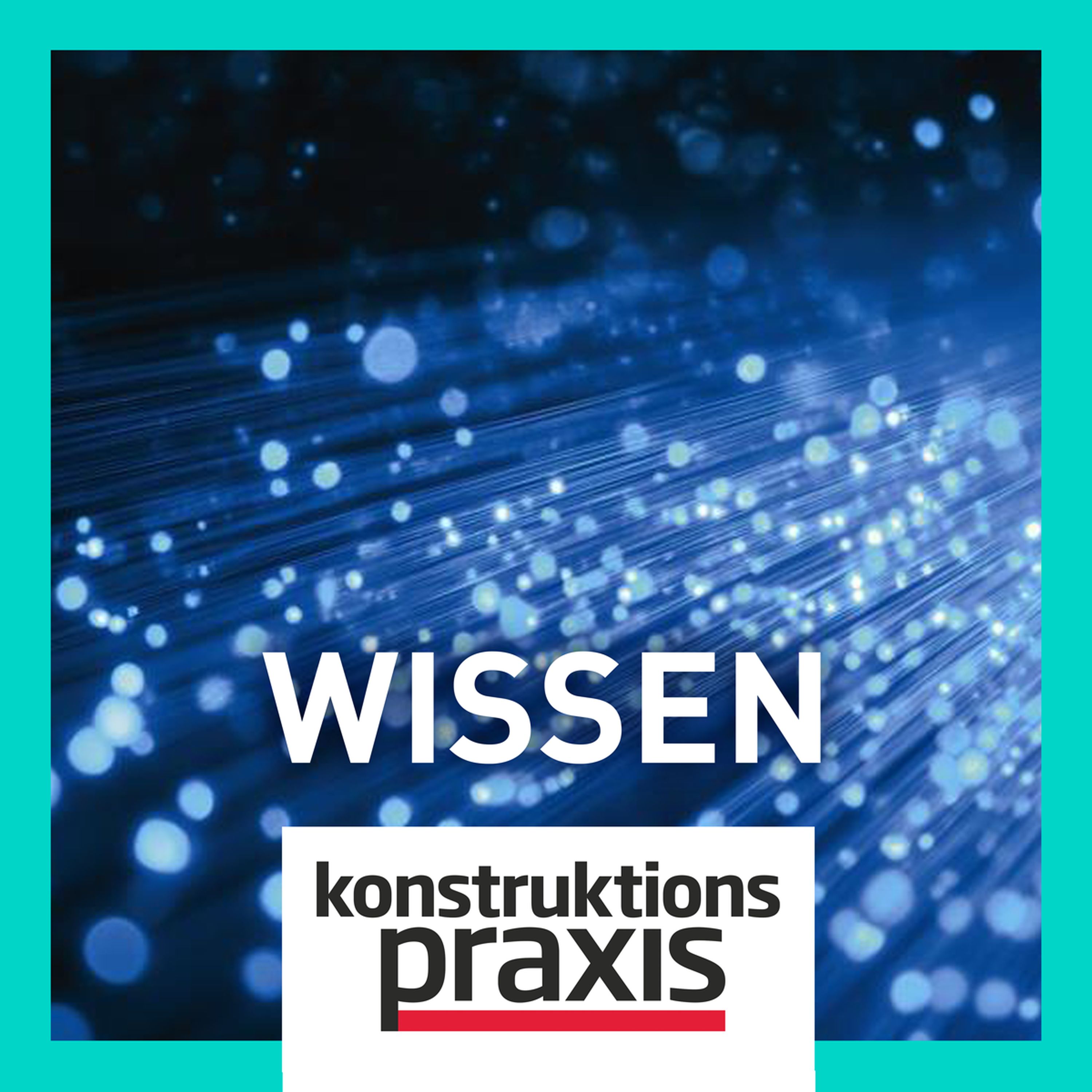konstruktionspraxis-Podcast