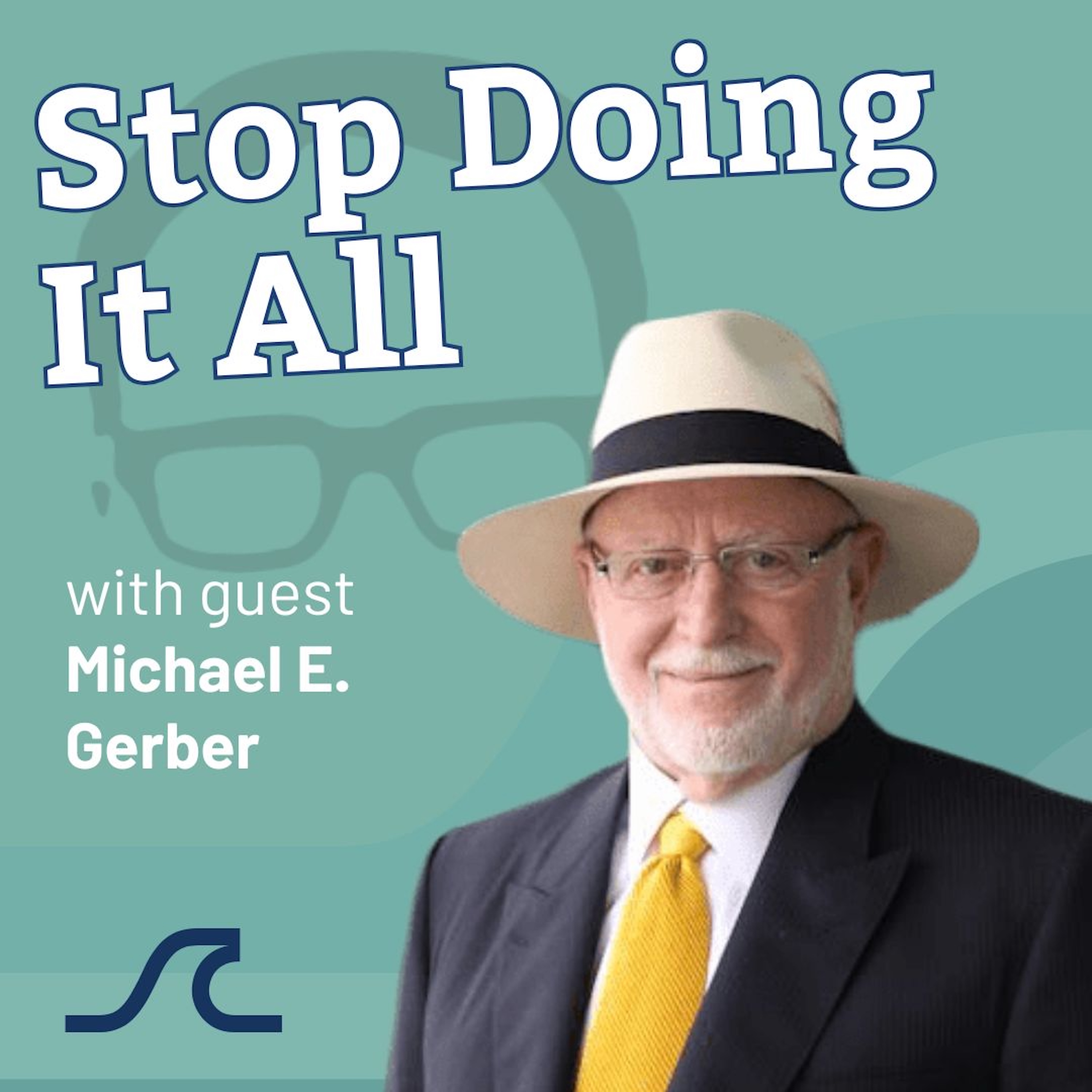 Scaling Up Business with Bill Gallagher