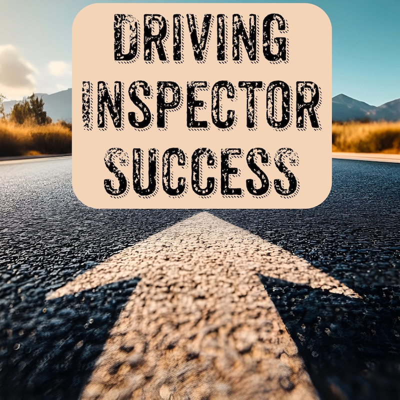 Artwork for podcast The Home Inspector Marketing Podcast