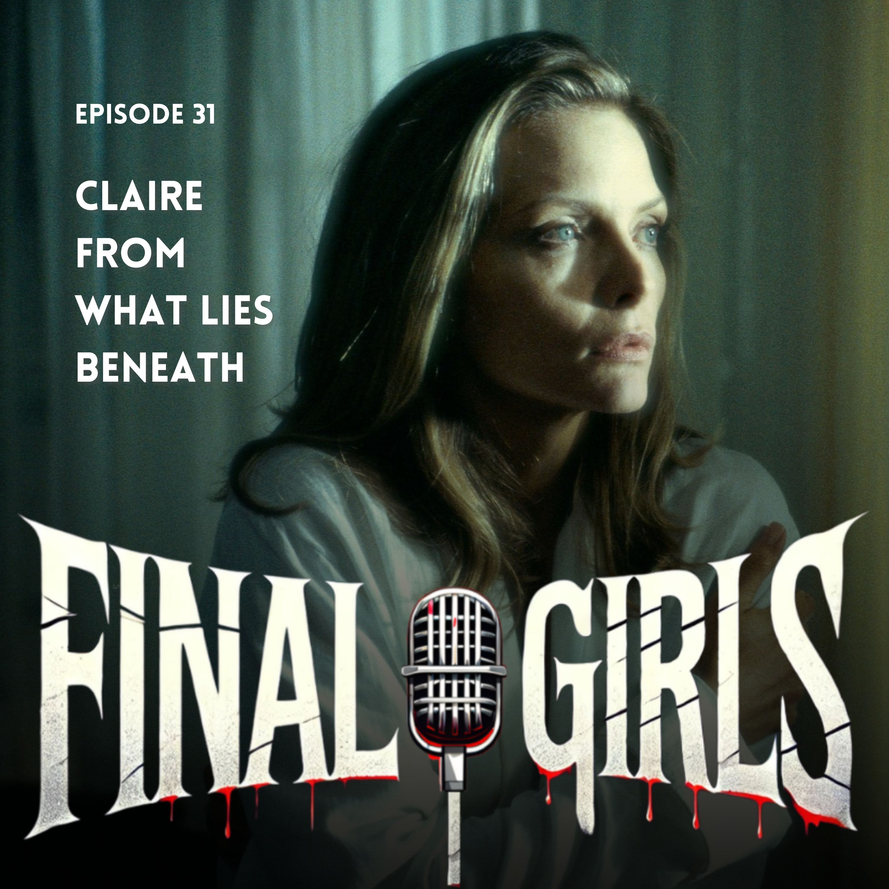 Final Girls