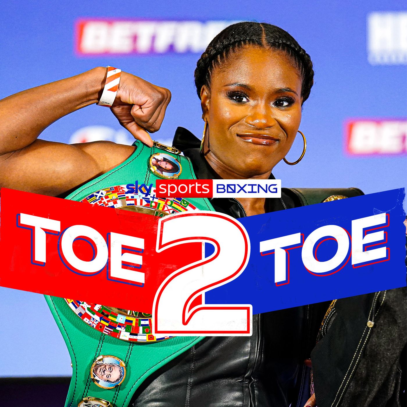 Fury welcomes Wardley – but Gassiev wants next! | Face of women’s boxing? Caroline Dubois makes BOLD claim