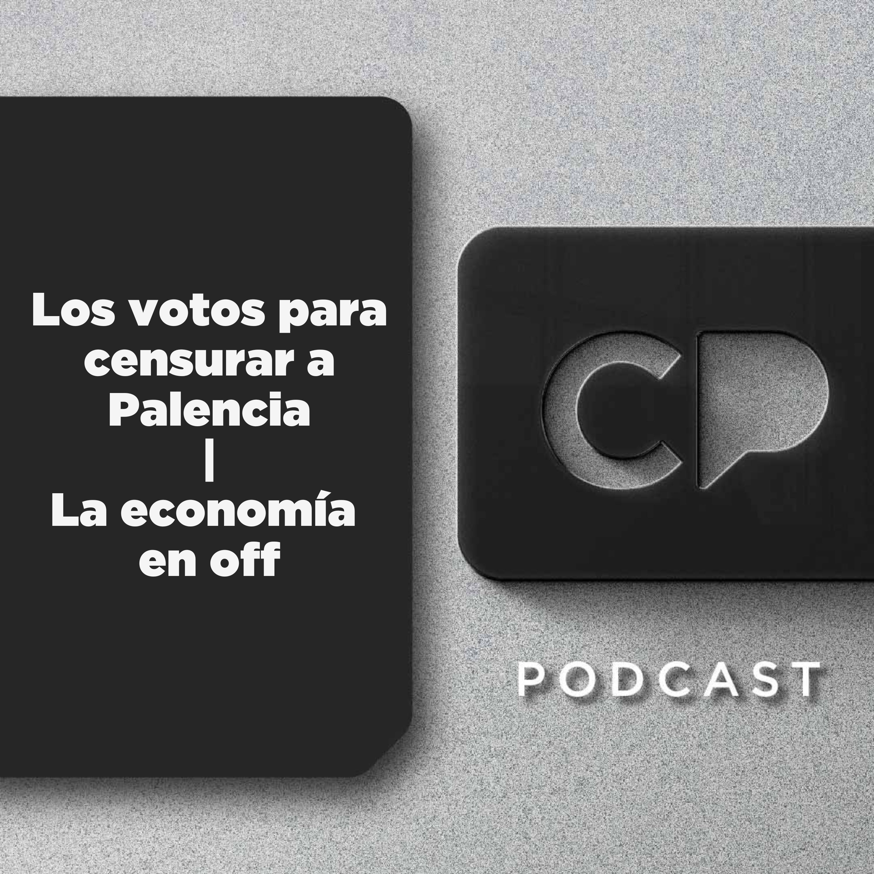 Café la Posta