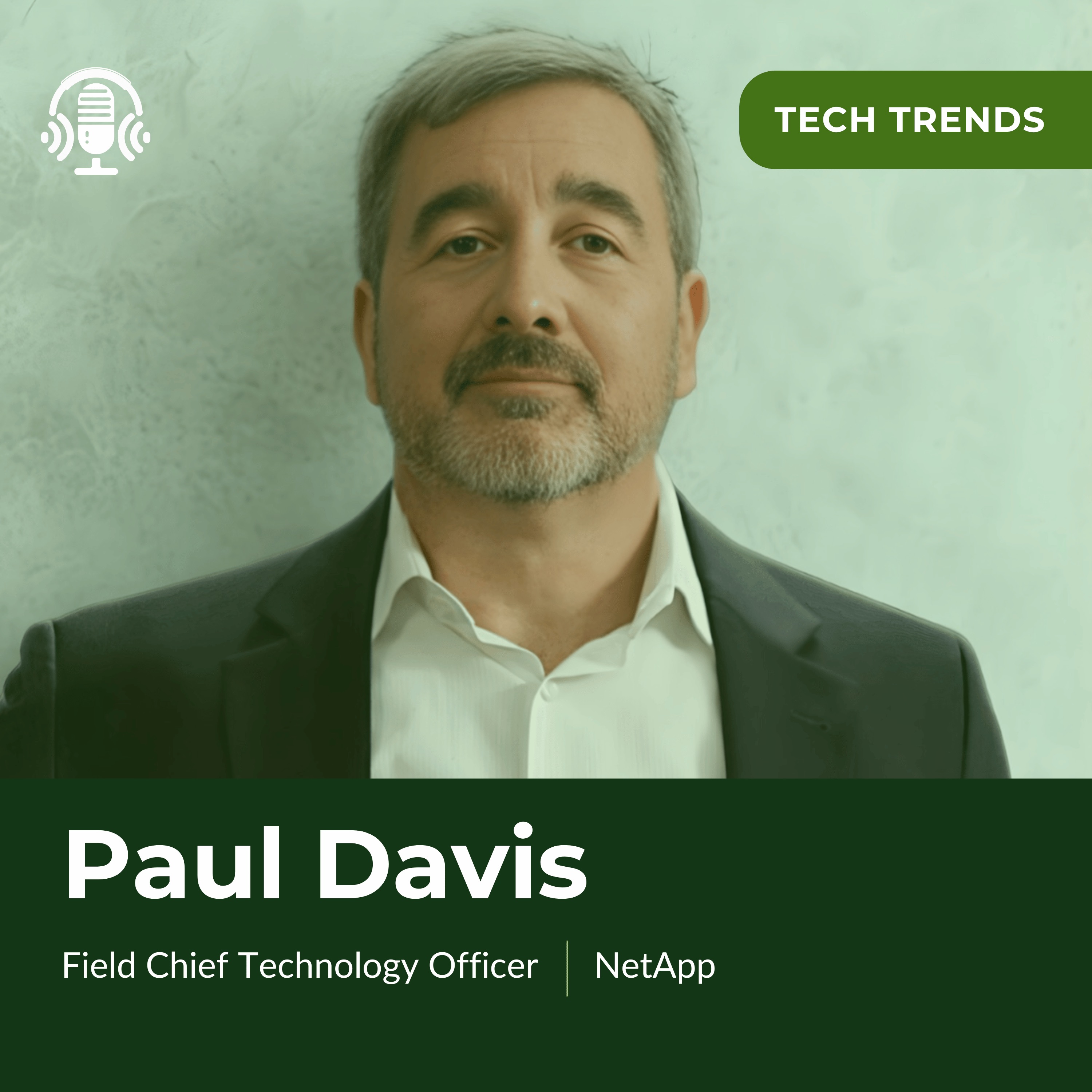 Go Beyond The Connection