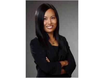 Artwork for podcast Wealthy Sistas Radio