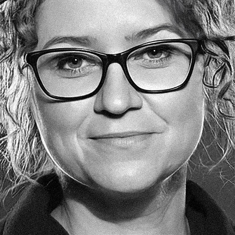 Artwork for podcast GOMBAPRESSZÓ