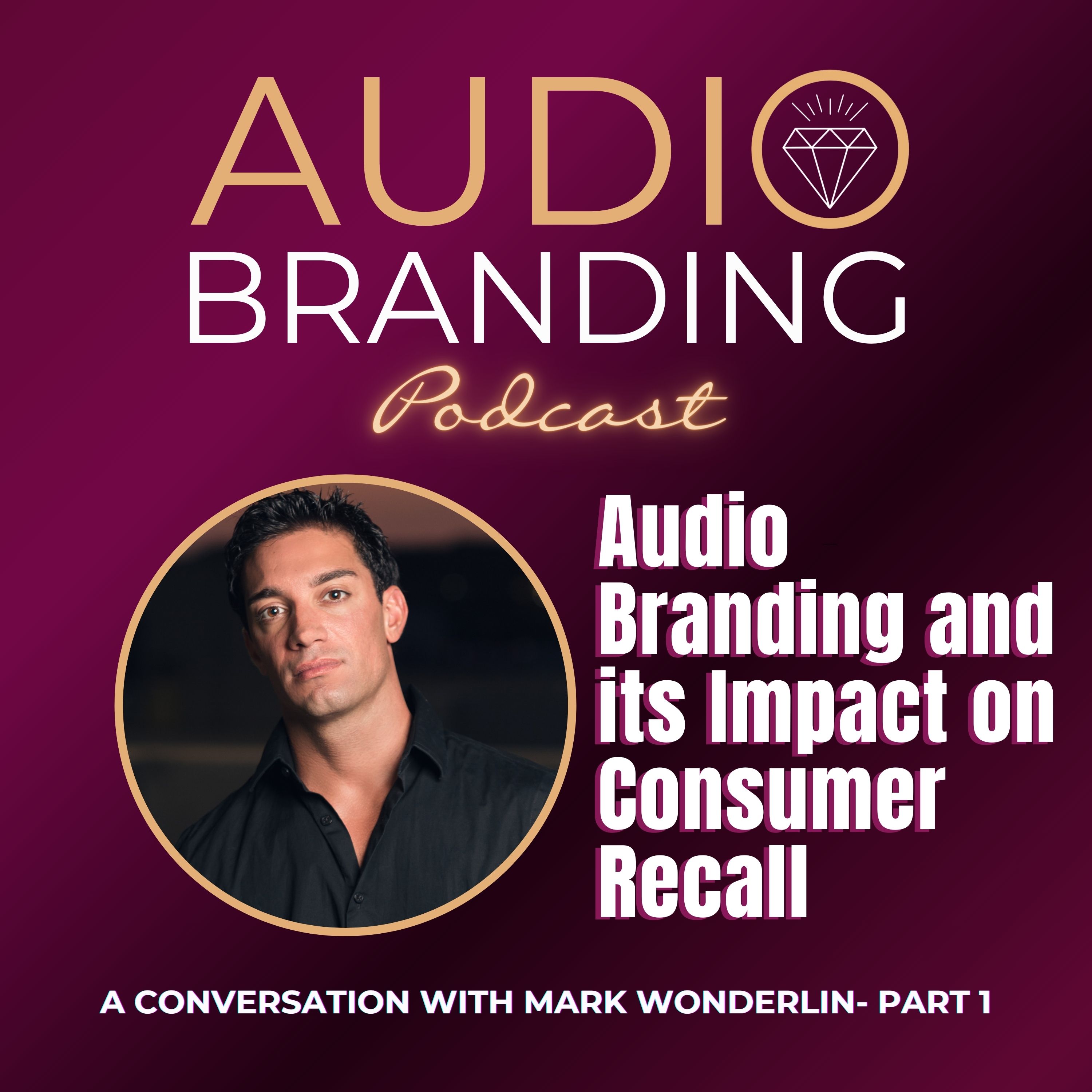 Audio Branding