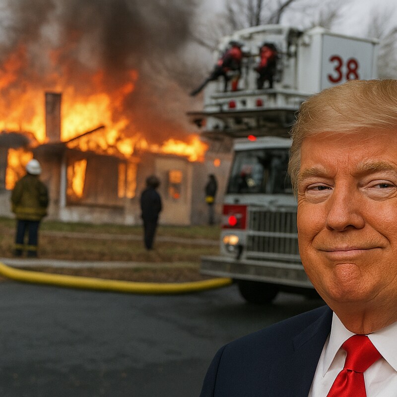 Artwork for podcast Der Autopreneur