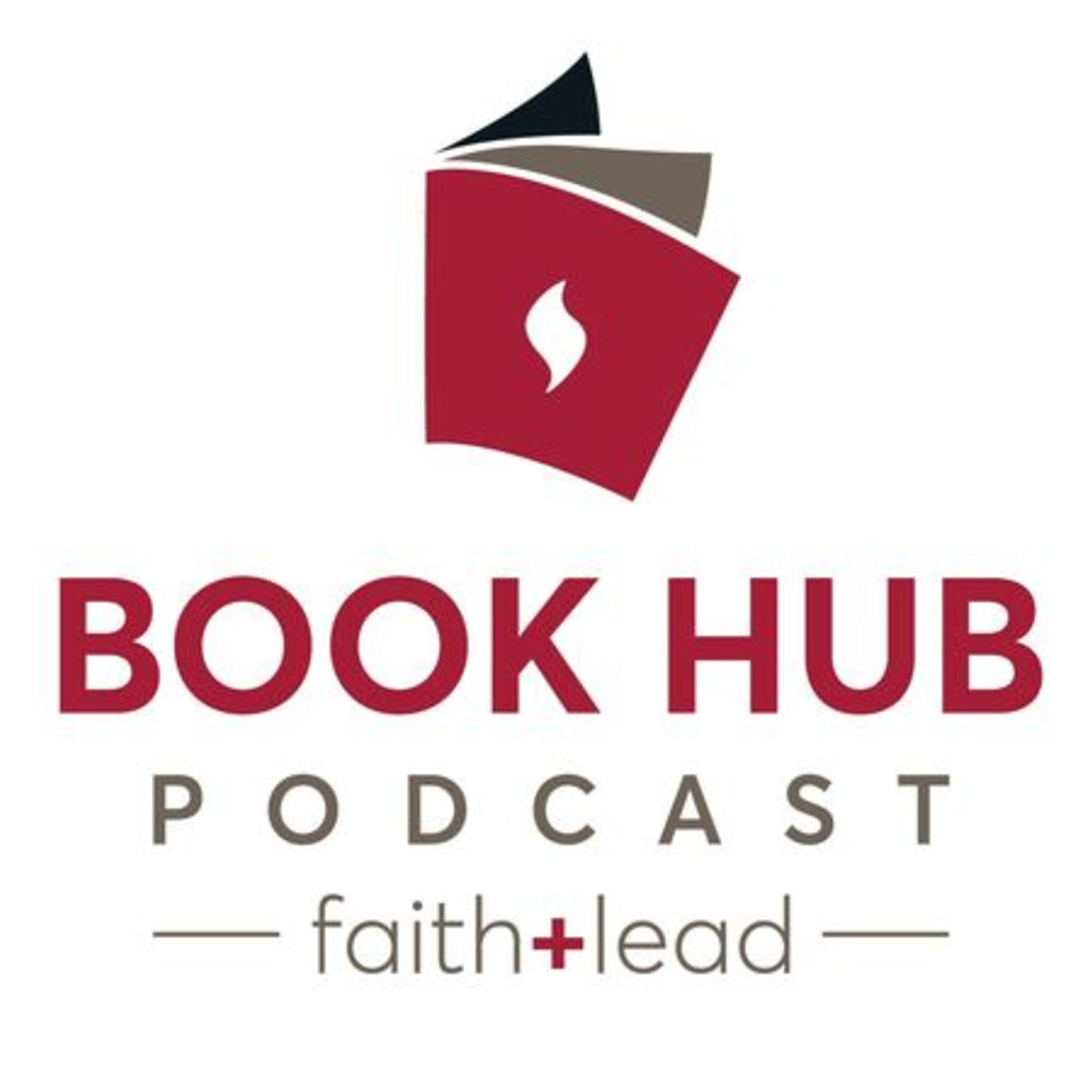 Episode 46: Writing as Wonder with Samuel Rahberg and Victor Klimoski (1 of 2) episode artwork