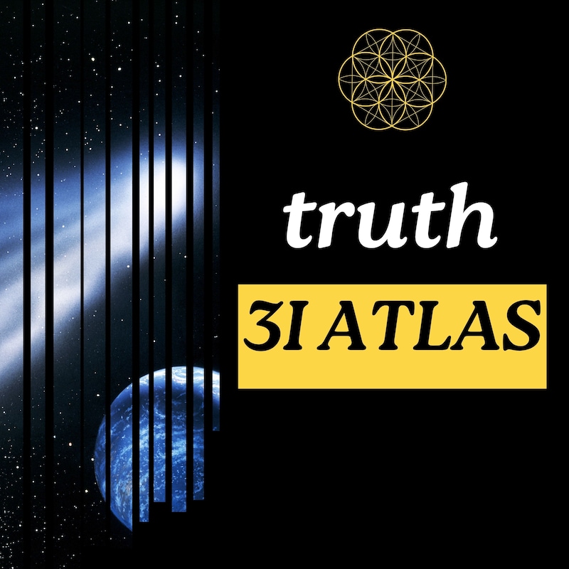 Artwork for podcast The Greatest Love of All Podcast - Weekly Inspiration, Practical Spirituality & Self Discovery