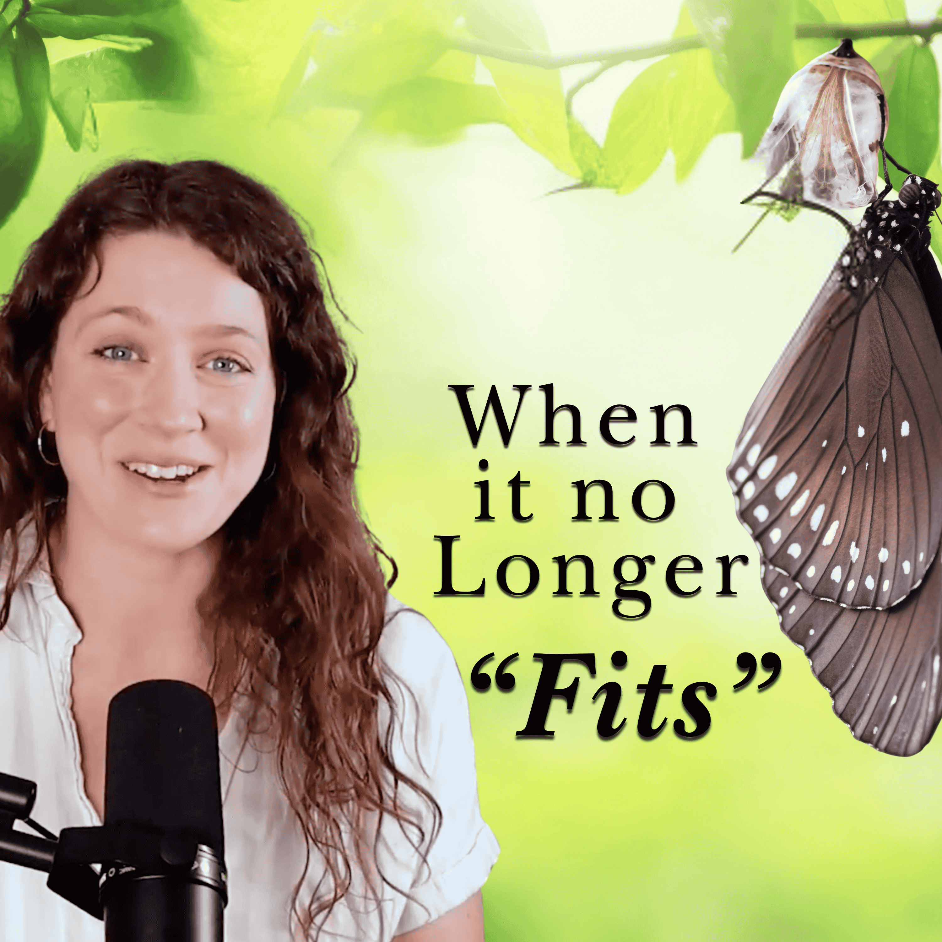 Remember Why You Are Here