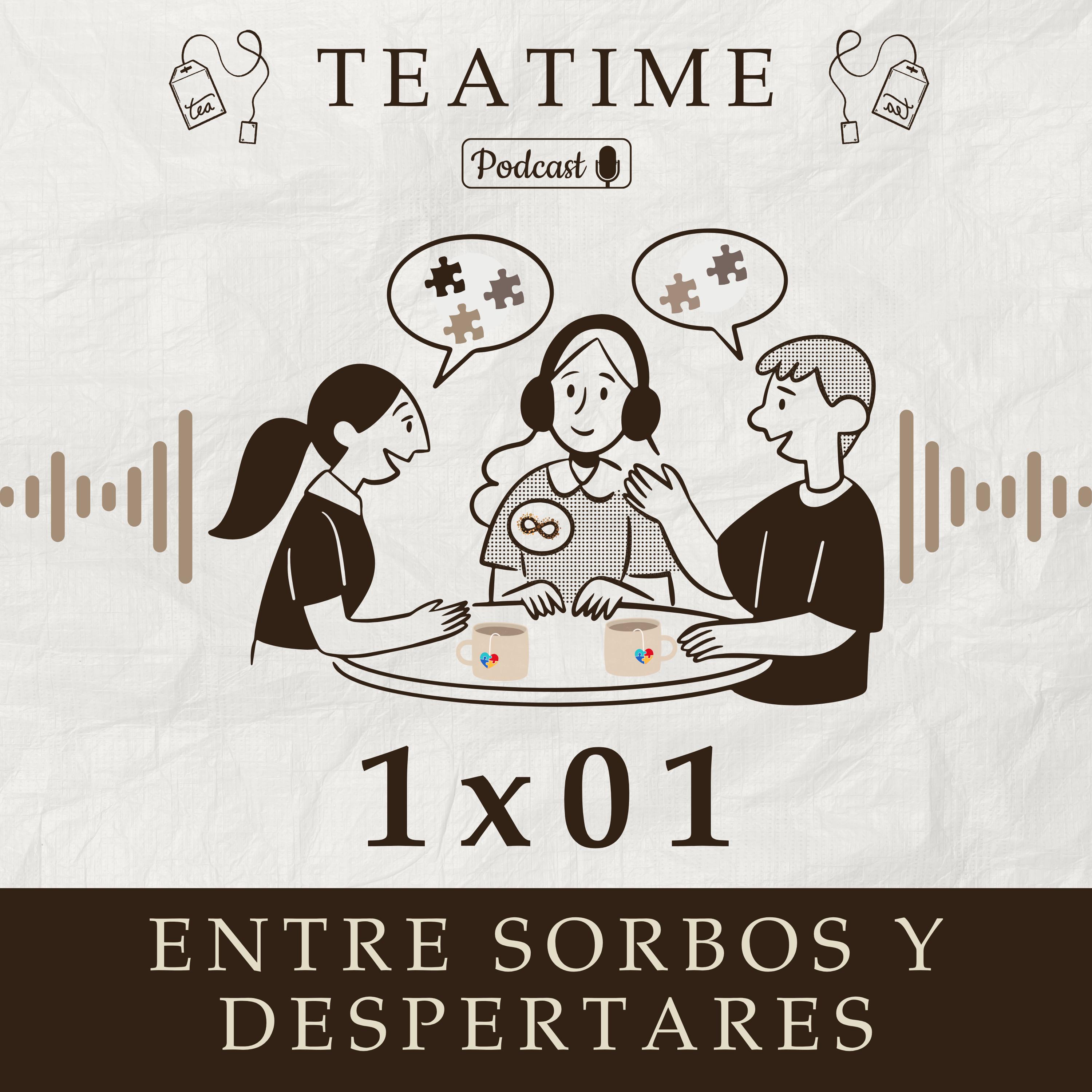 http://T1-E1%20Entre%20sorbos%20y%20despertares🌙🍵