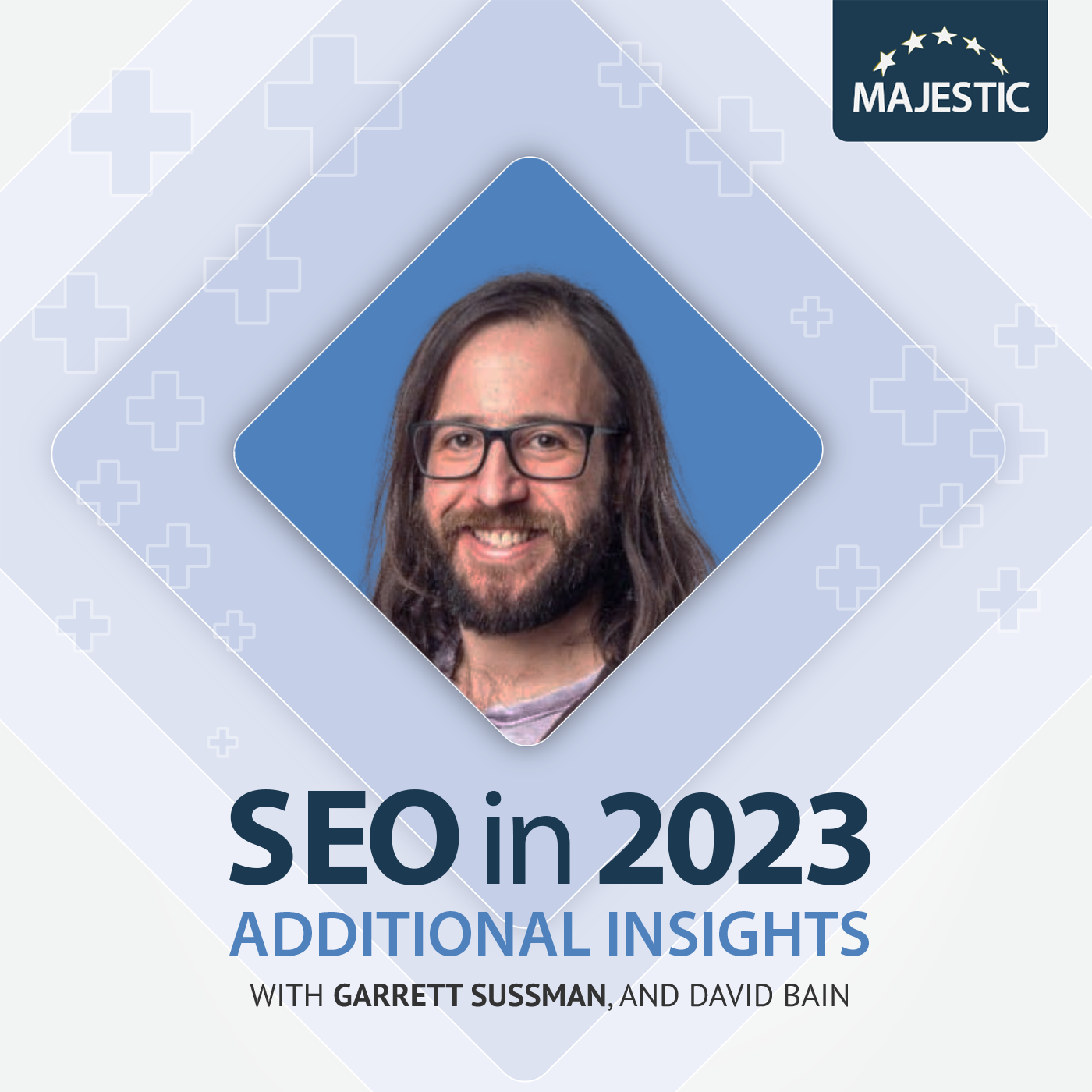 SEO in 2025