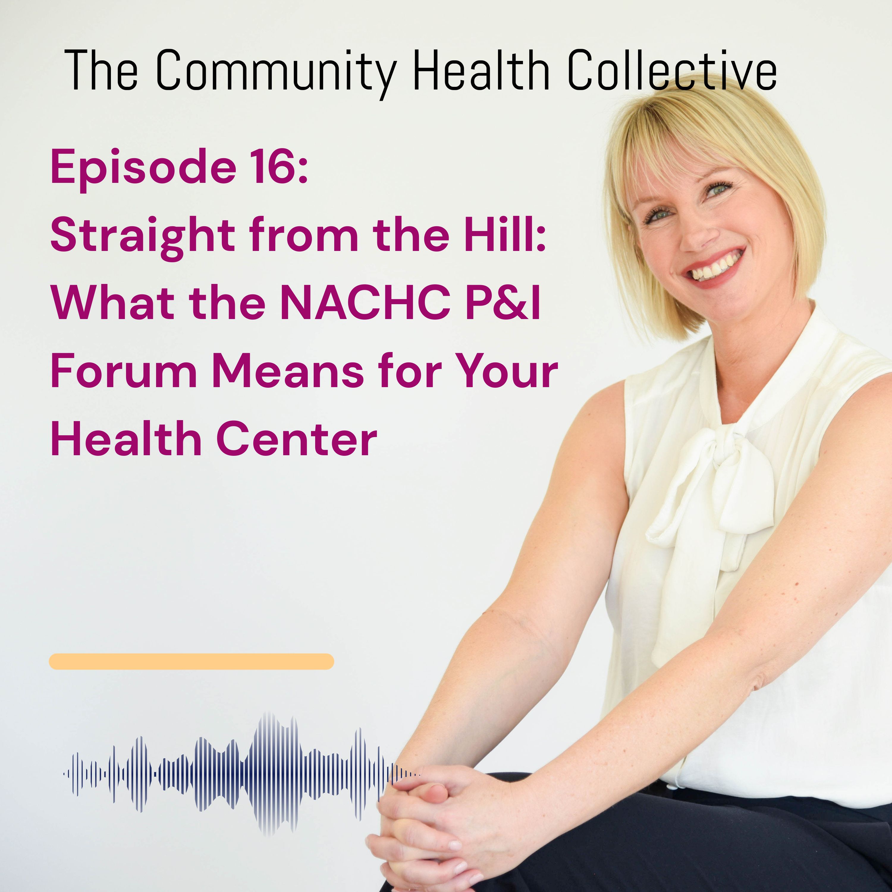 Community Health Collective