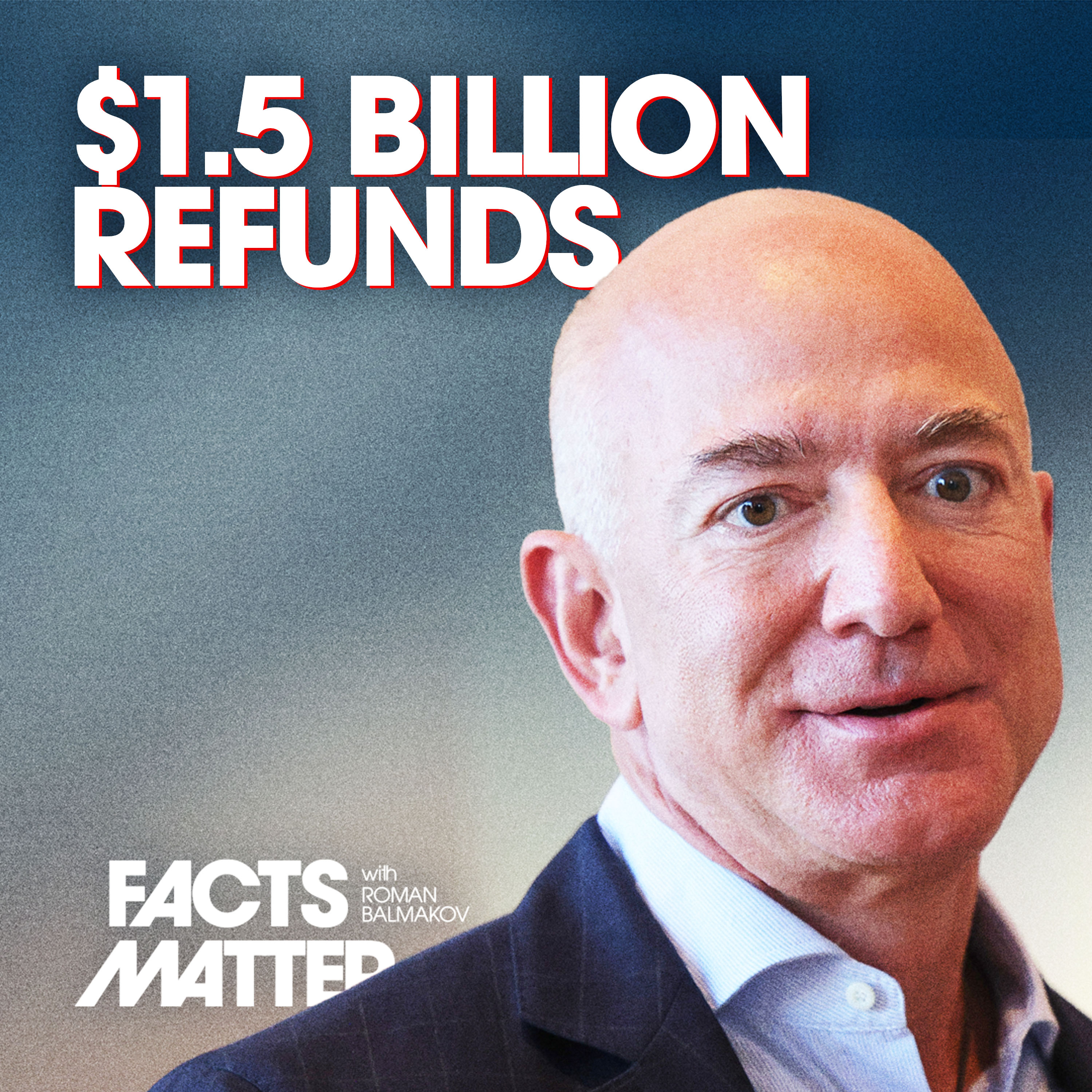Amazon Settles With FTC, Ordered to Pay $1.5 Billion in Customer Refunds