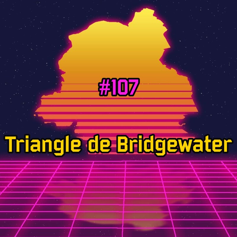 Artwork for podcast BXLissimo