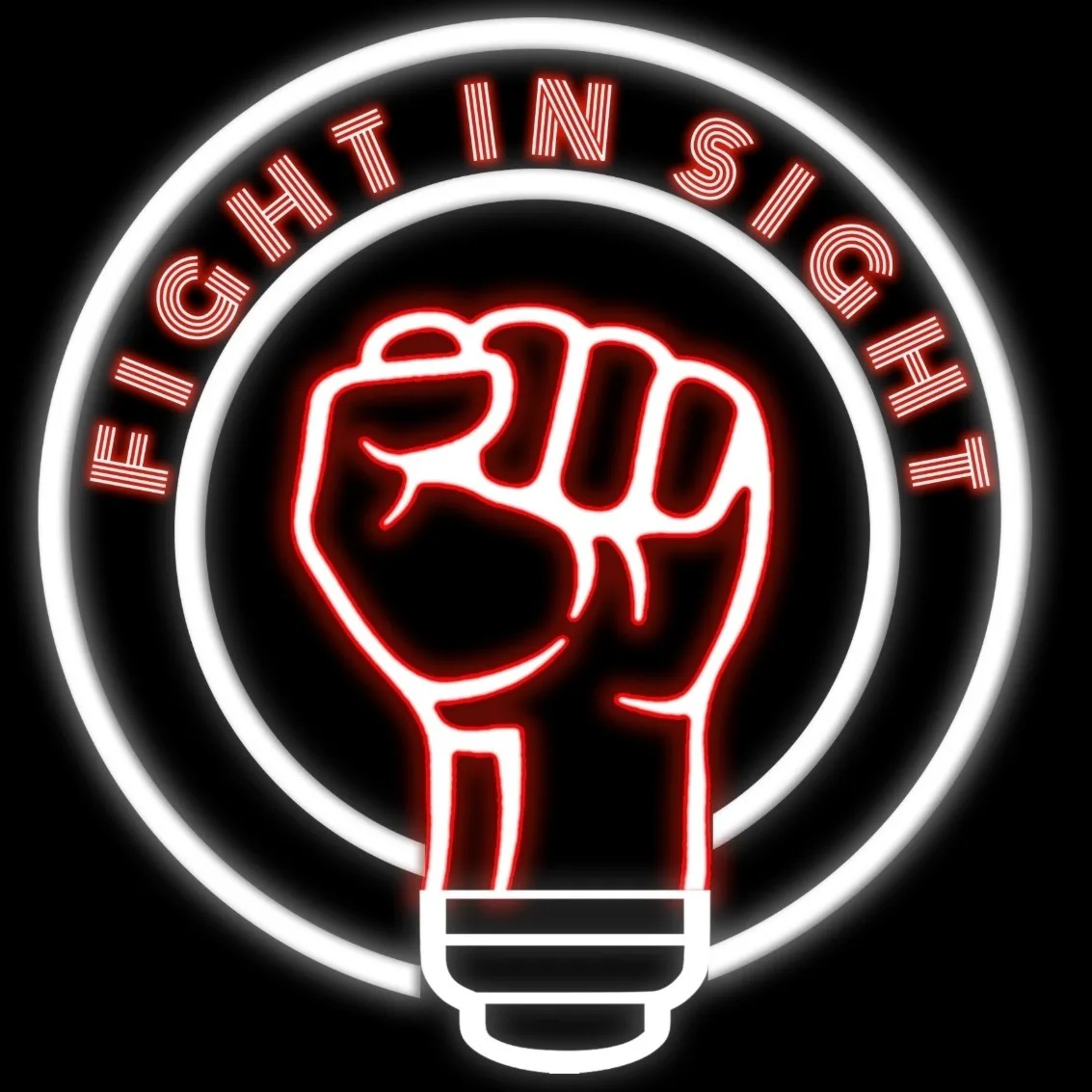 RAGE Works Network-All Shows