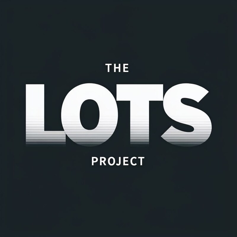 Artwork for podcast The LOTS Project Morning Show
