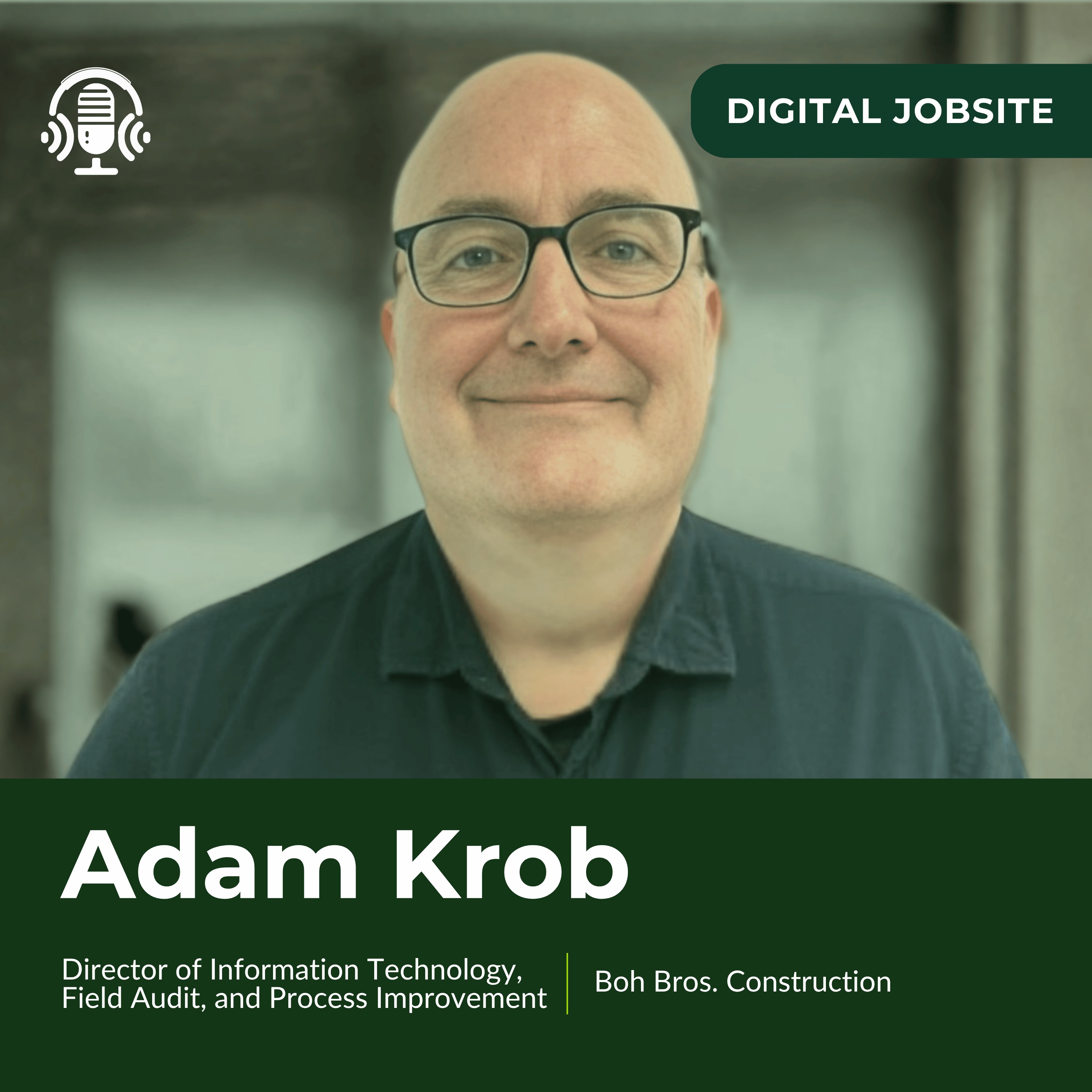 Go Beyond The Connection