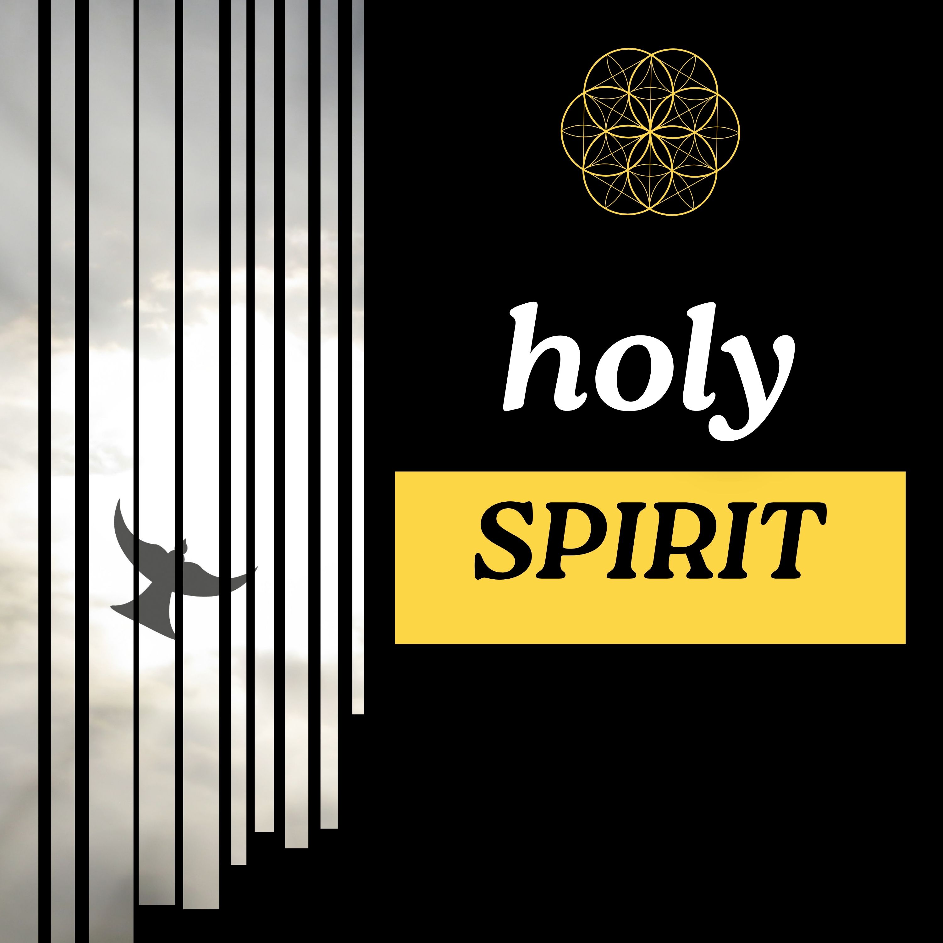 The Greatest Love of All Podcast - Weekly Inspiration, Practical Spirituality & Self Discovery