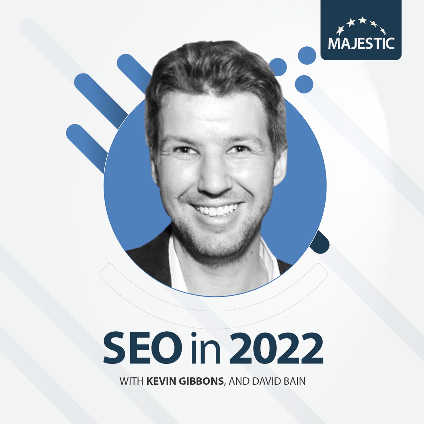 Forecast your projected SEO success based upon business metrics - with Kevin Gibbons from Resignal