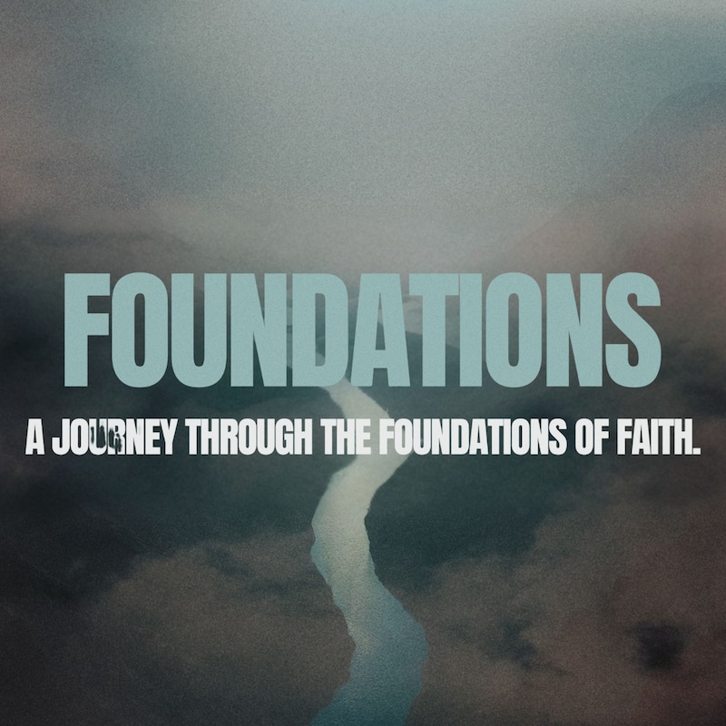 Artwork for podcast Springhouse Church Sermons
