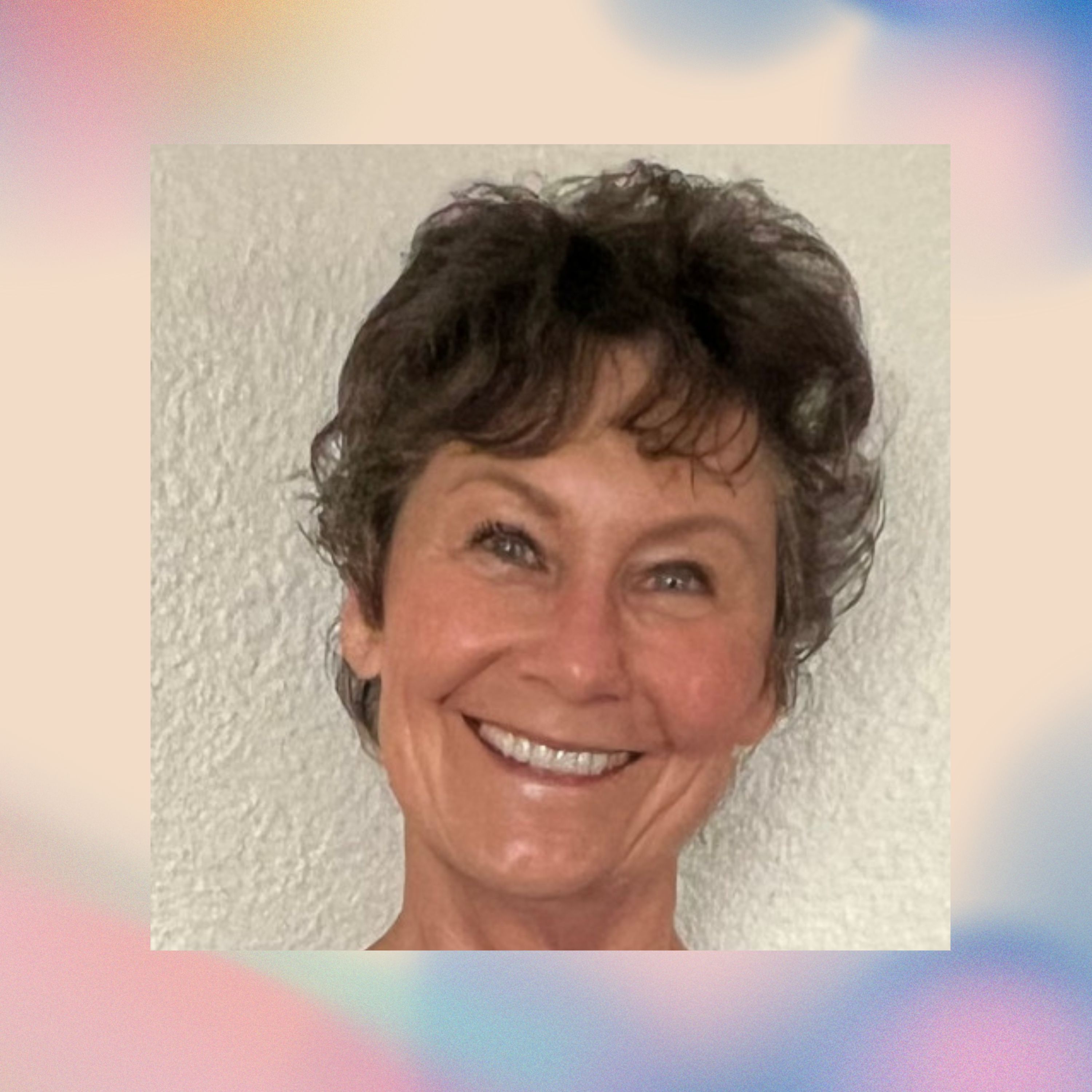 Becoming Bridge Builders