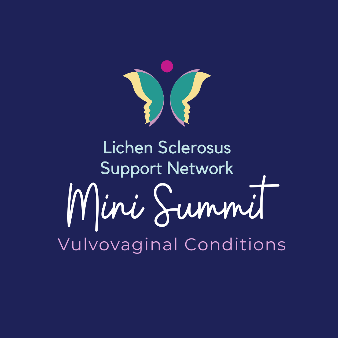 Why You Need to be at the LSSN Mini Summit