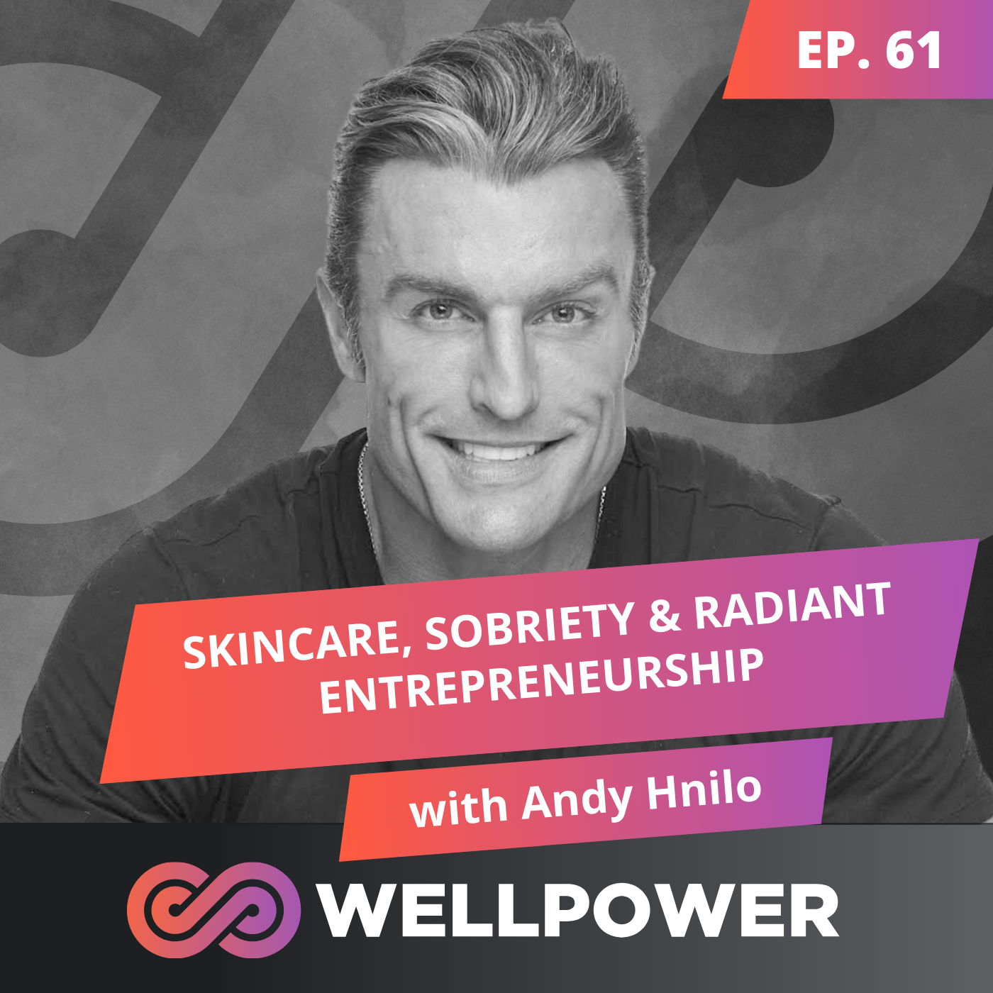 WELLPOWER: Breath, Cold & Biohacking