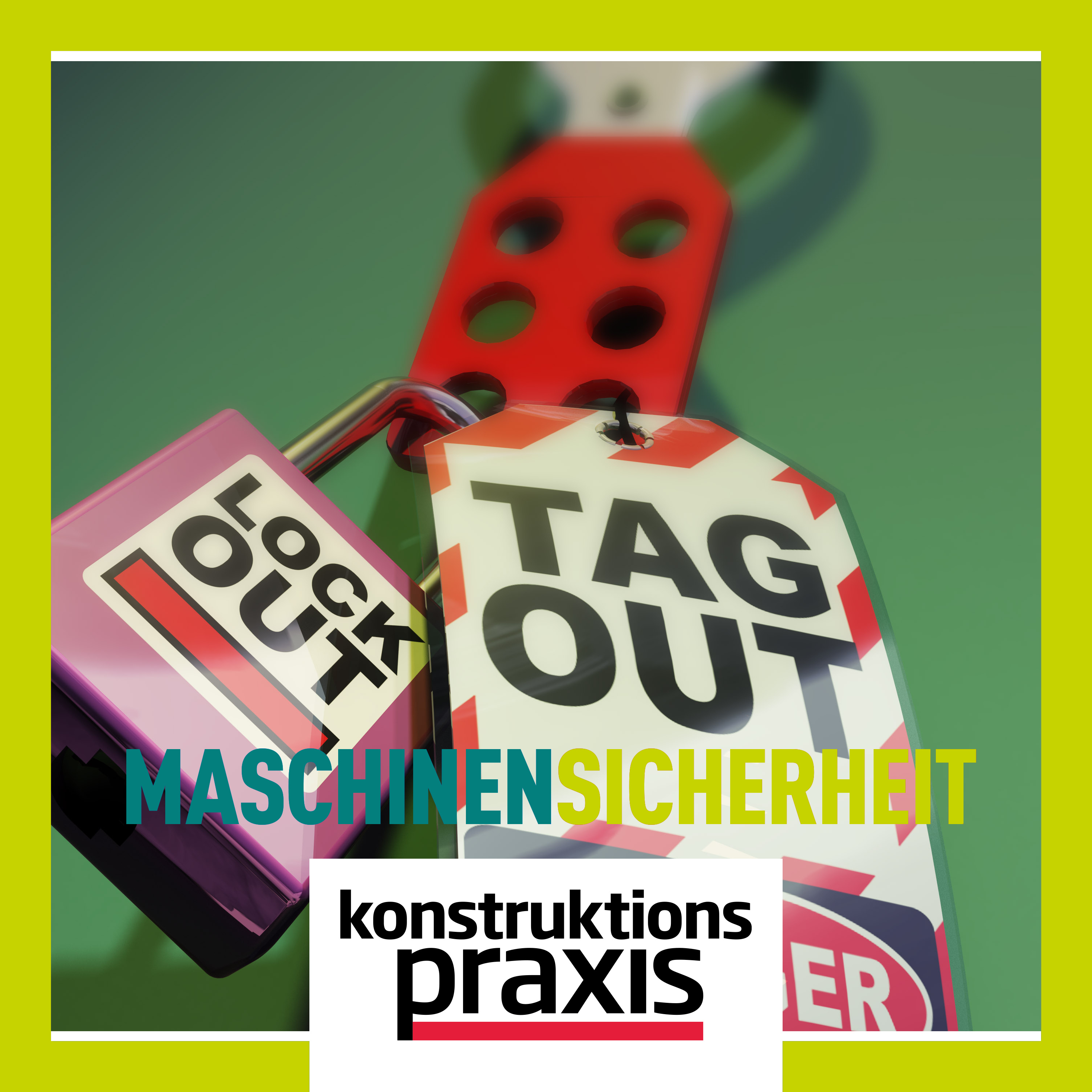 konstruktionspraxis-Podcast